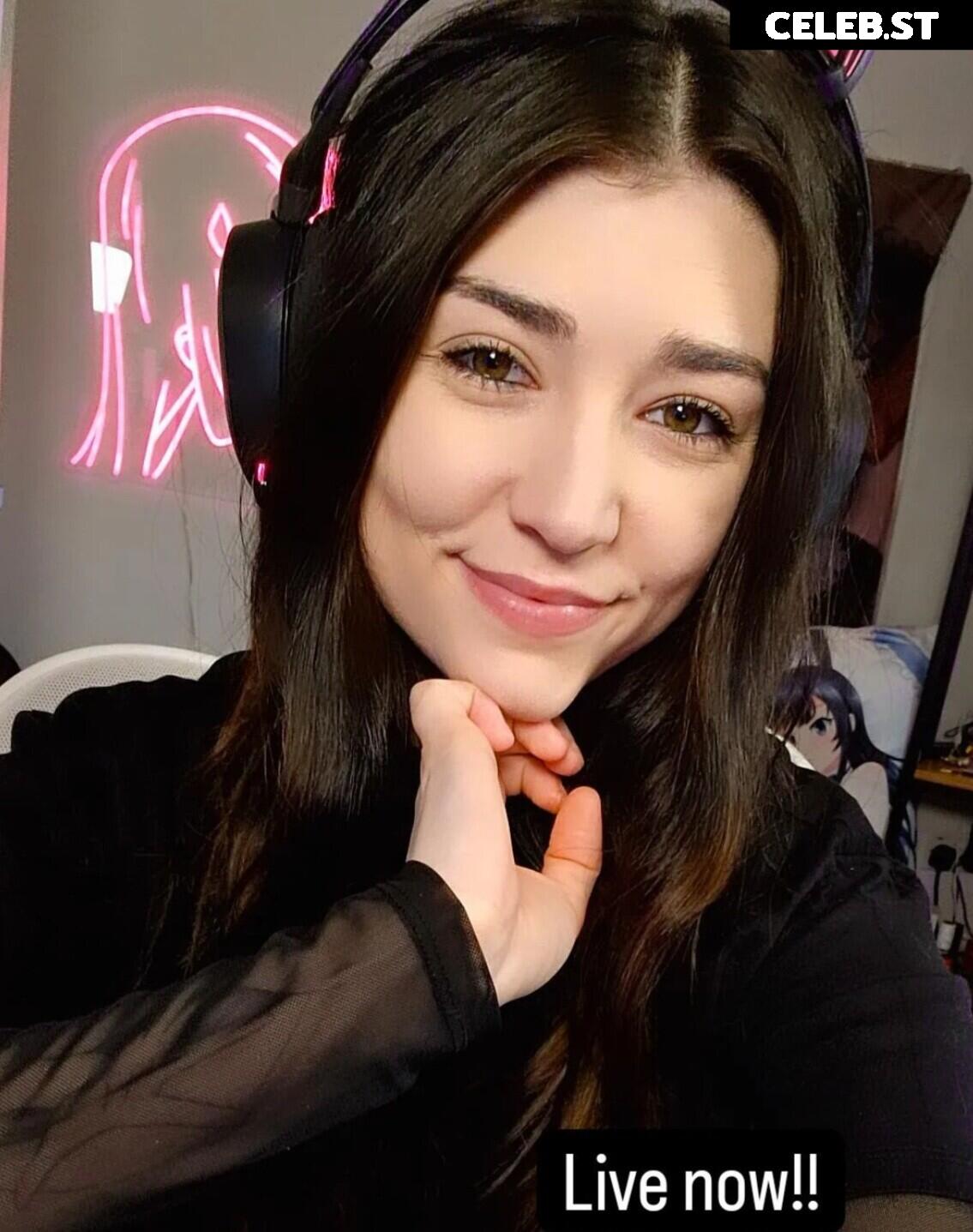 Wolfabelle Image 3639903