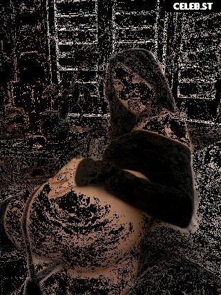 Blinkx Image 3638898