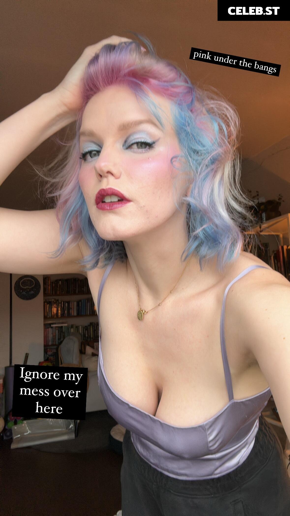 Bluejay Image 3638843