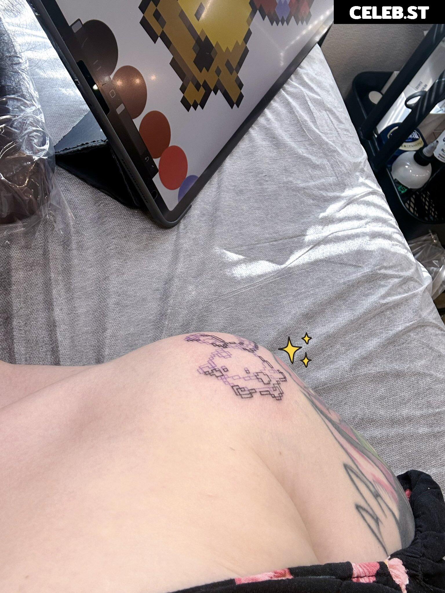 Dya Rikku | DyaRikku Image 3638879