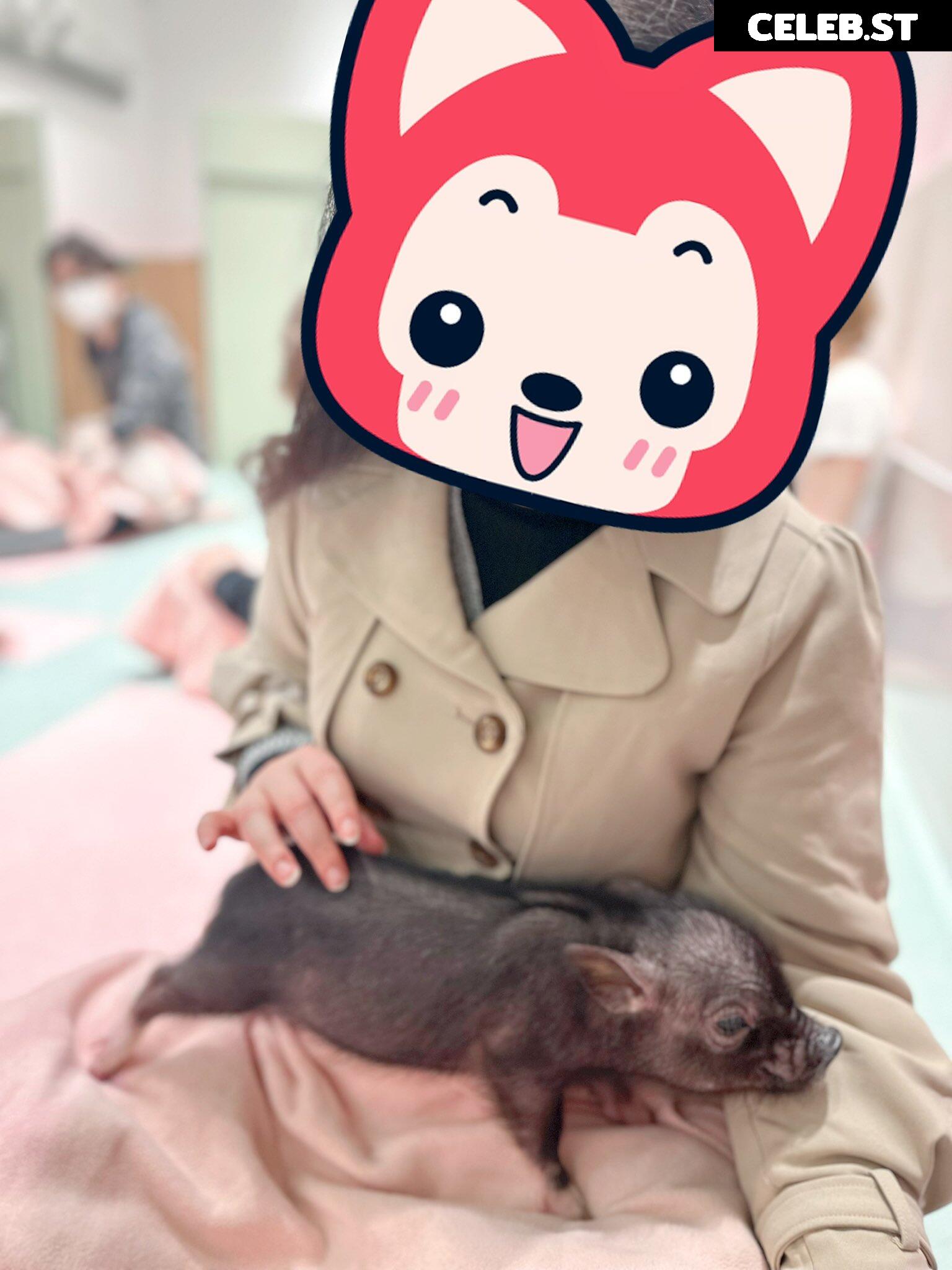 Dya Rikku | DyaRikku Image 3638863