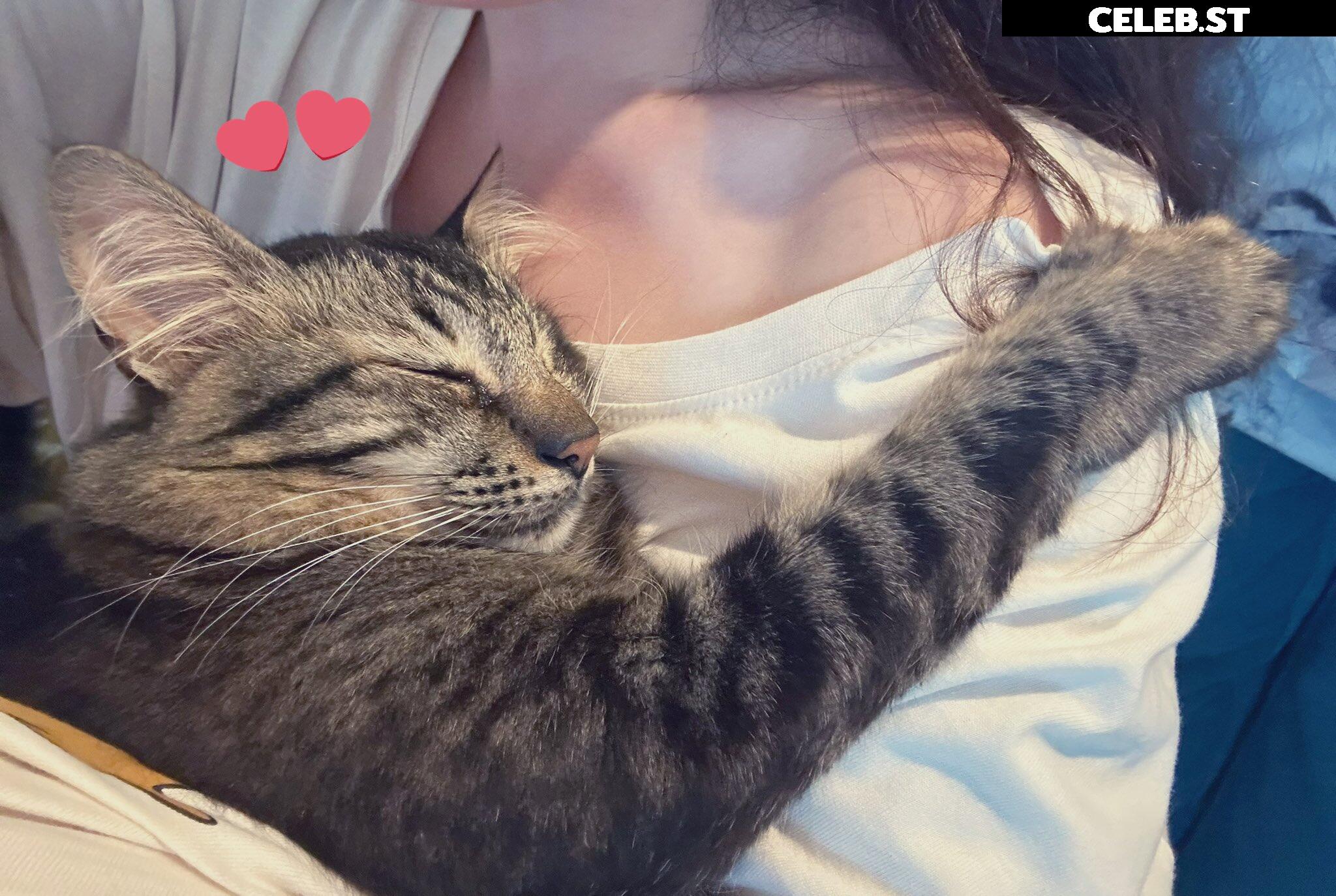 Dya Rikku | DyaRikku Image 3638813