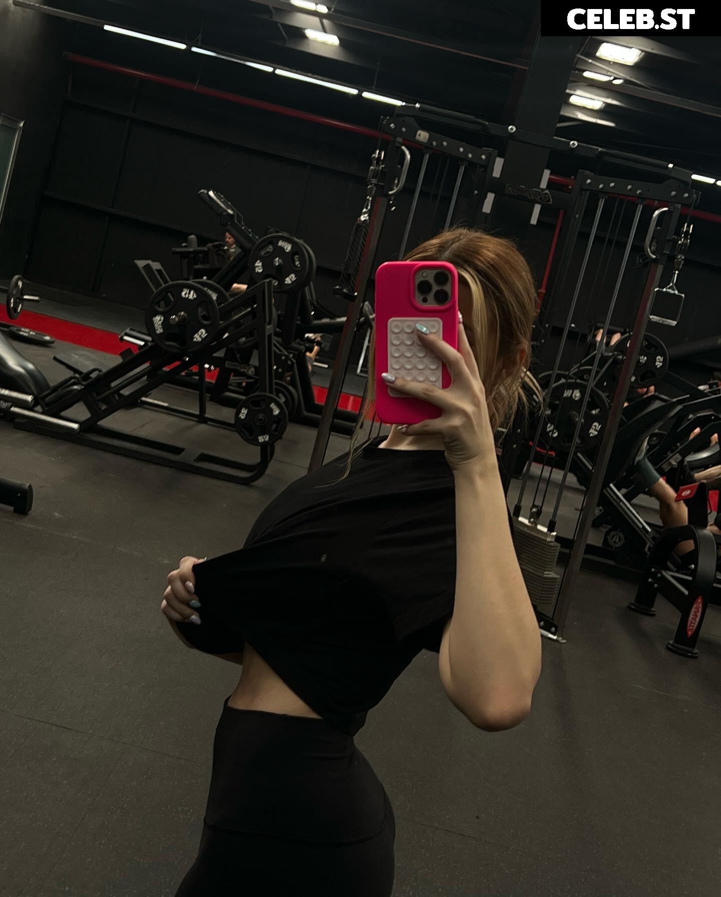 Nataliamx Image 3638806