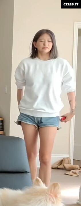 Kkatamina/Miyoung Image 3638830