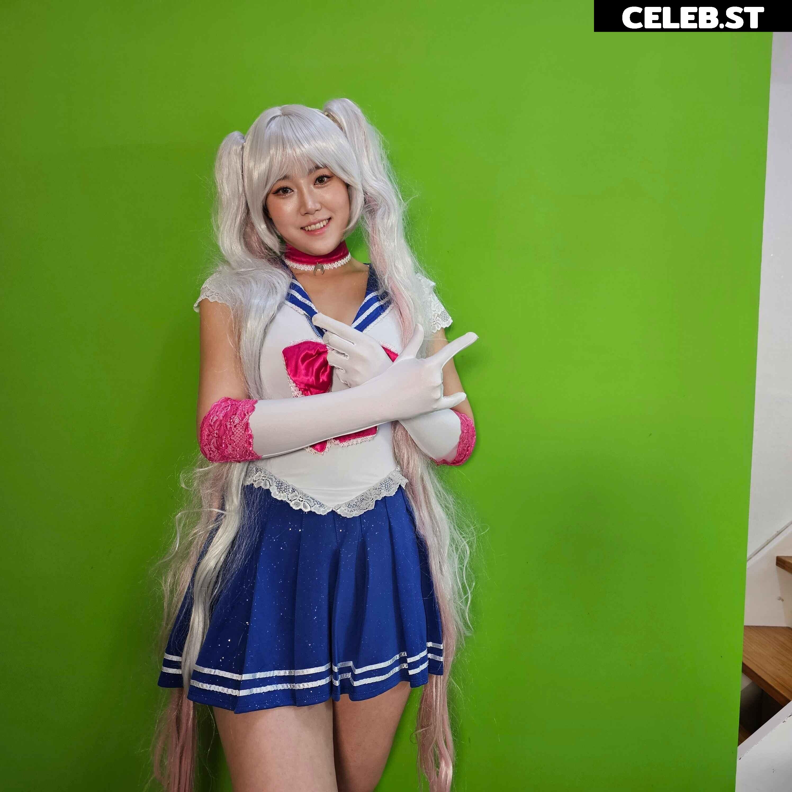 Yuggie_TV Image 3638546