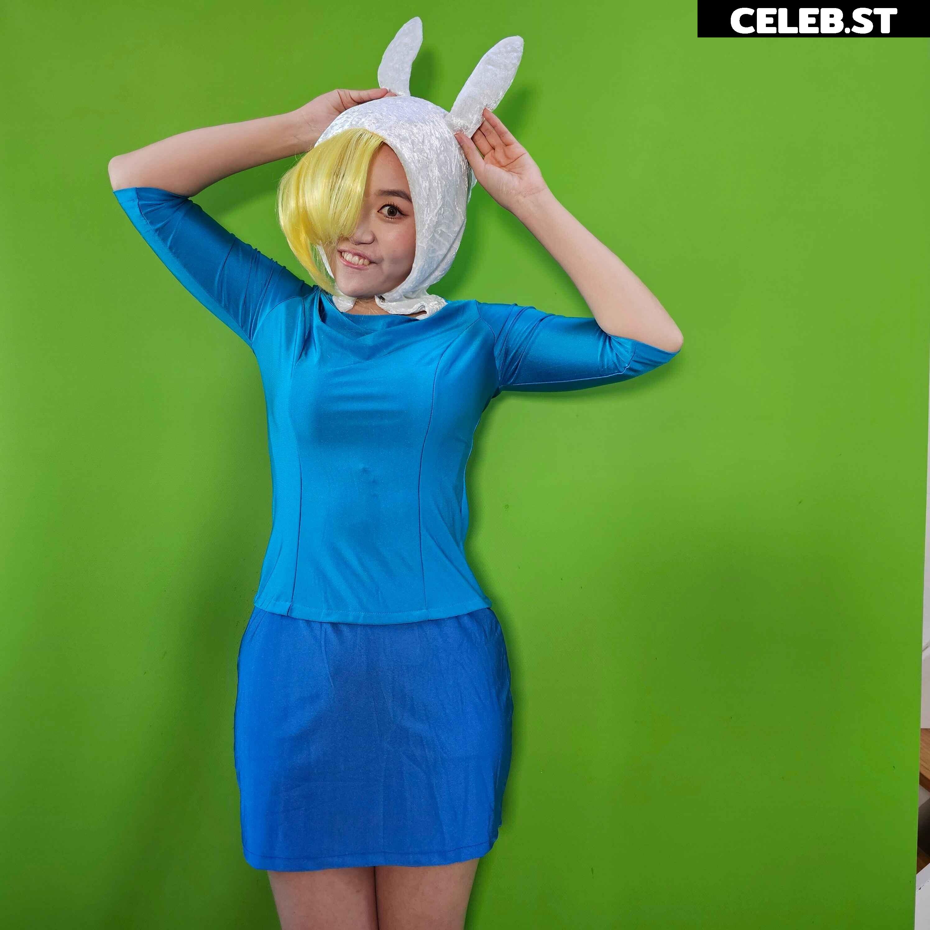 Yuggie_TV Image 3638503