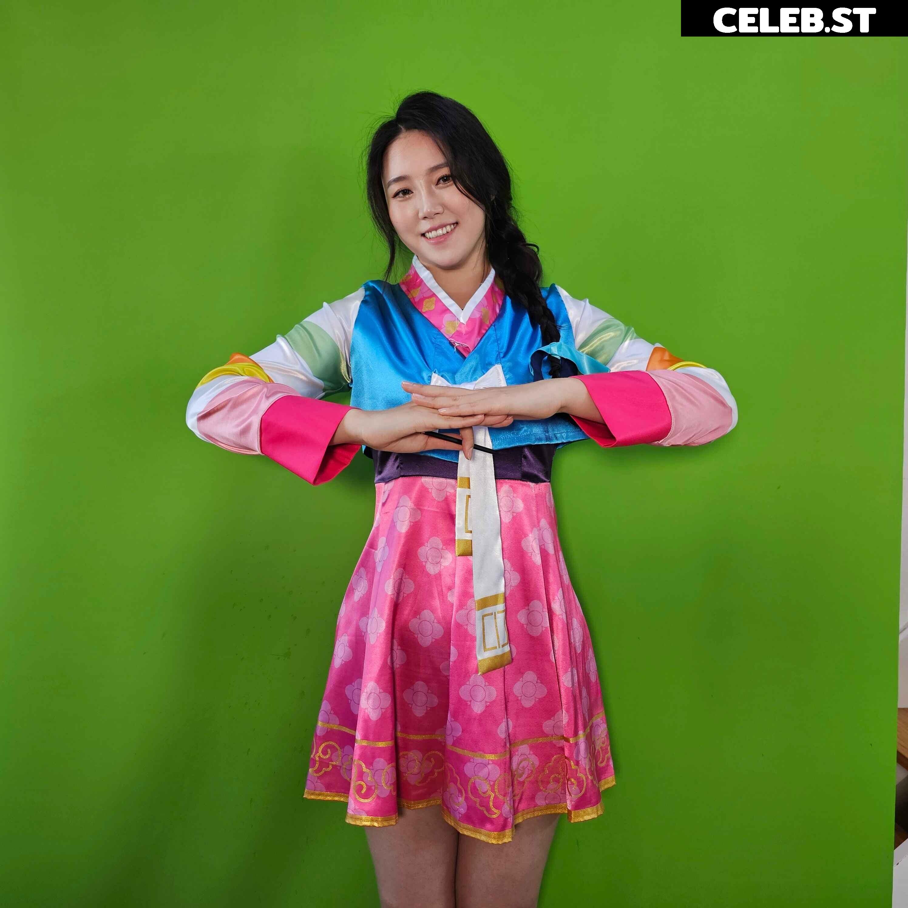 Yuggie_TV Image 3638534