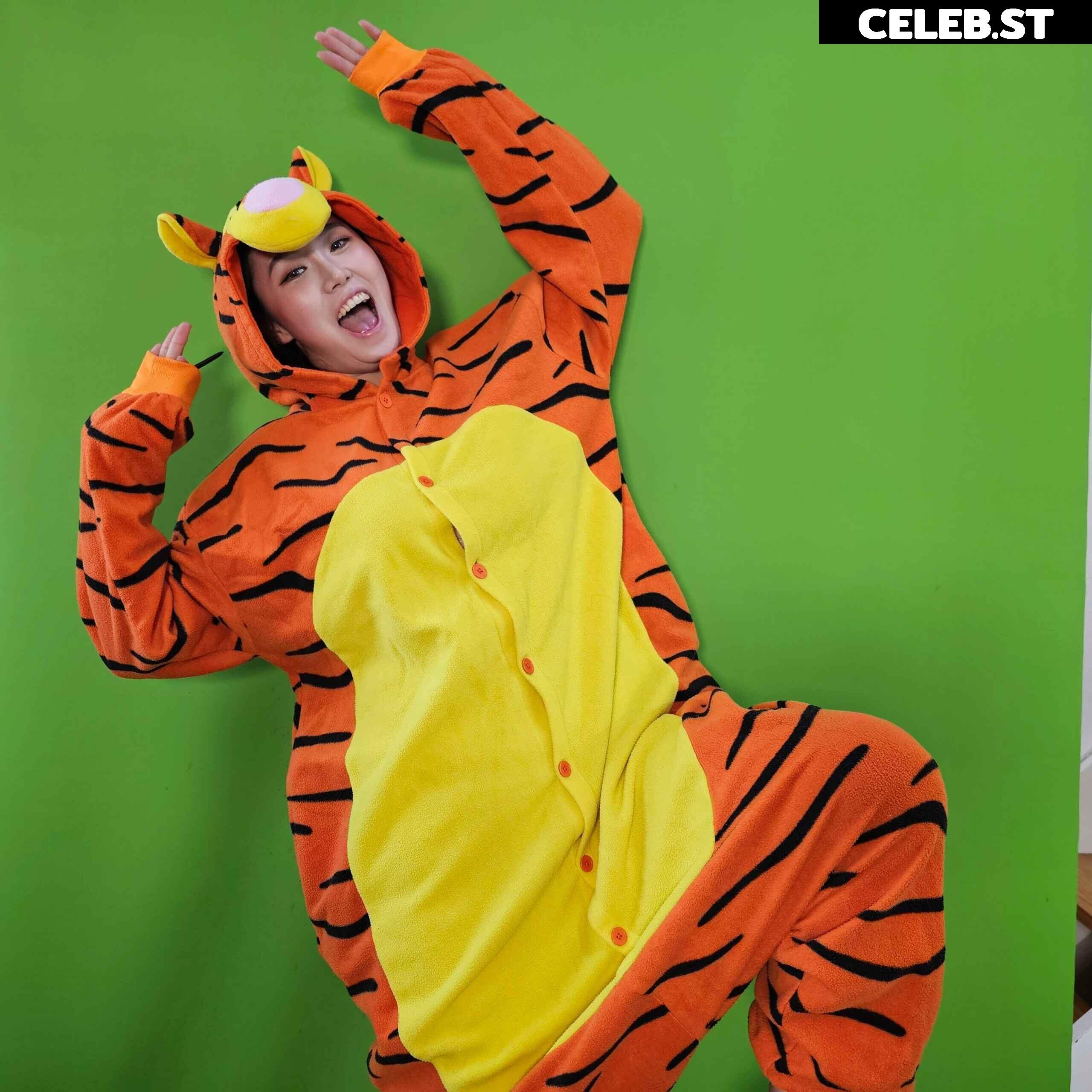 Yuggie_TV Image 3638492