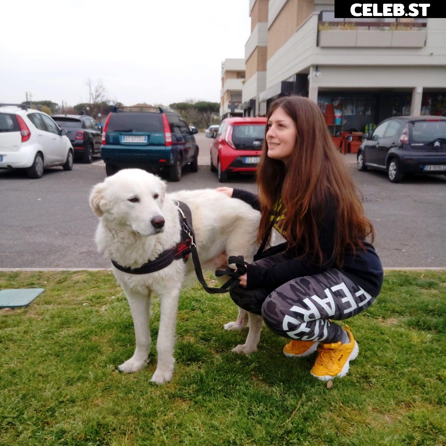 Dya Rikku | DyaRikku Image 3638435