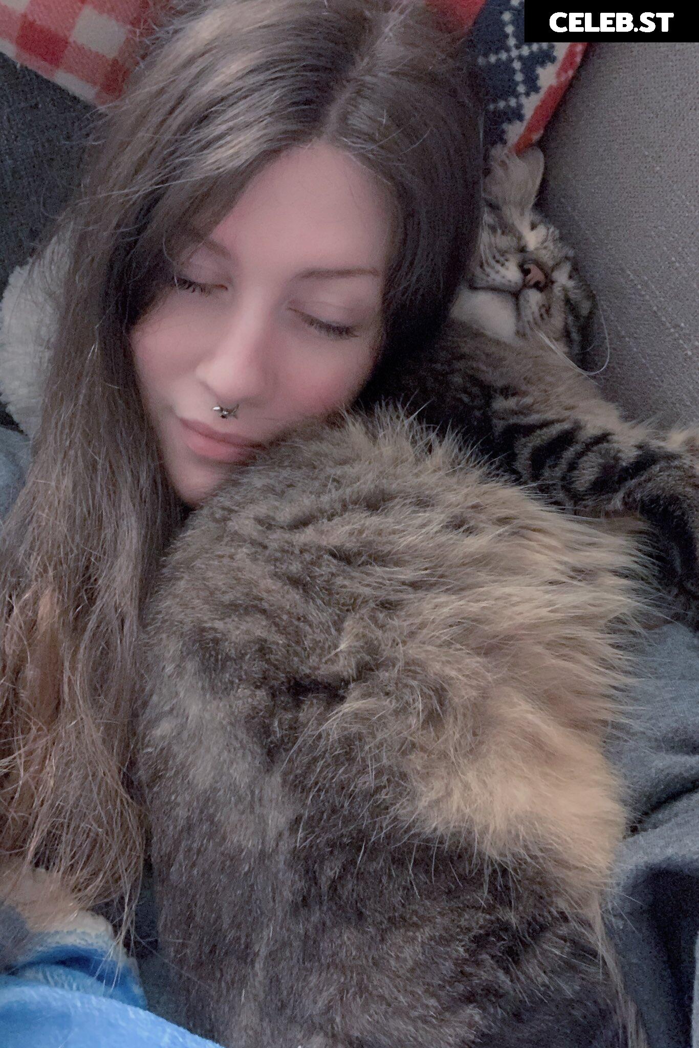 Dya Rikku | DyaRikku Image 3638426