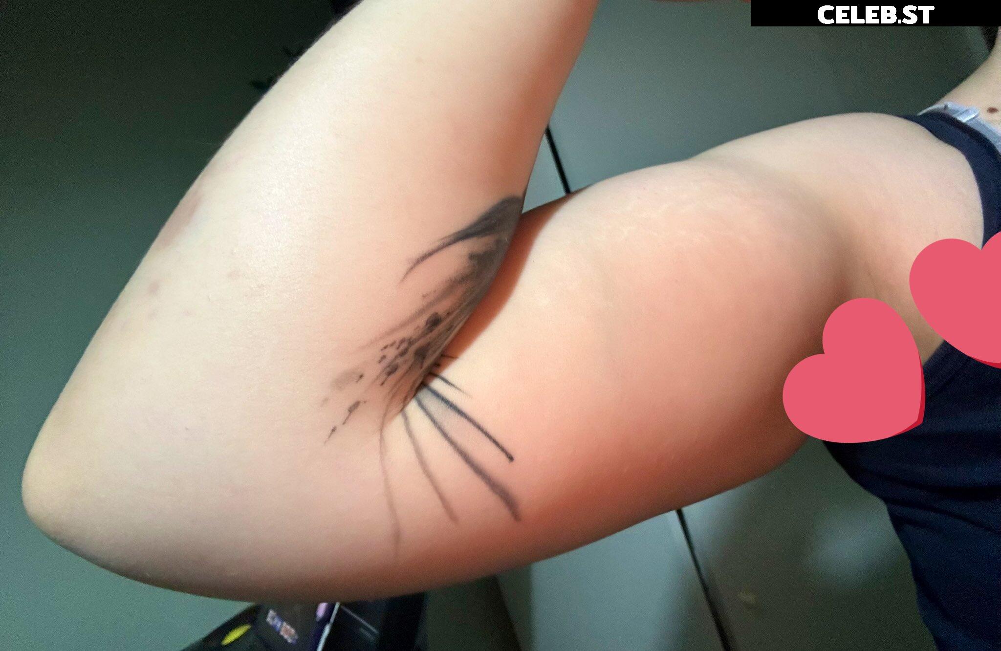 Dya Rikku | DyaRikku Image 3638791