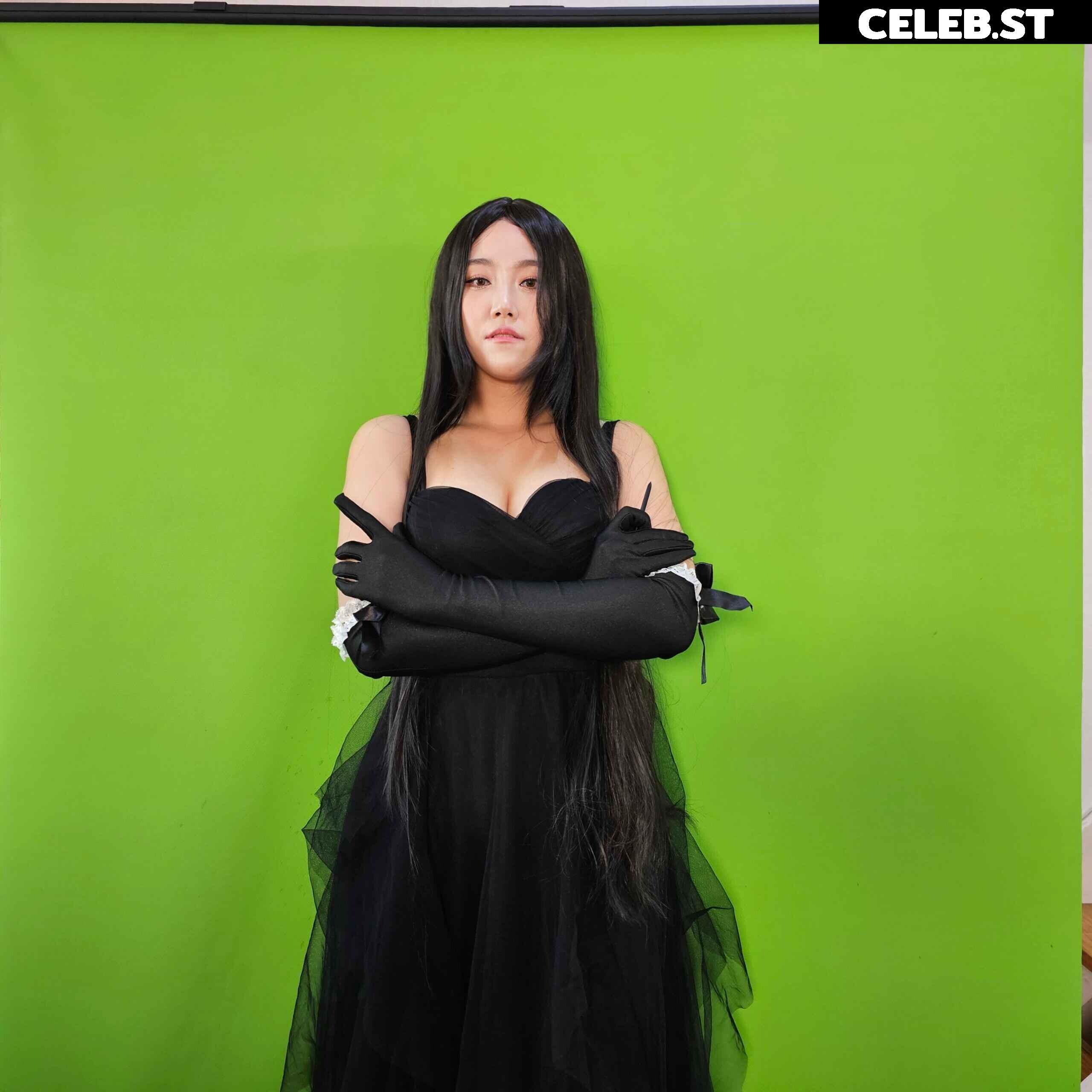Yuggie_TV Image 3638795
