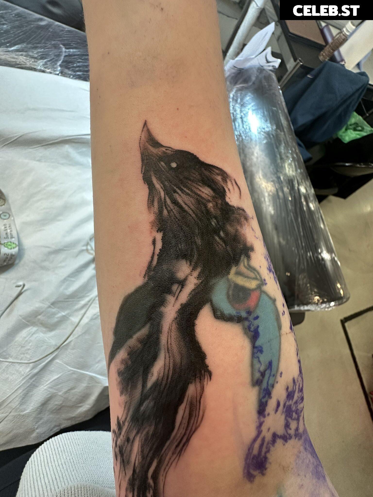 Dya Rikku | DyaRikku Image 3638642