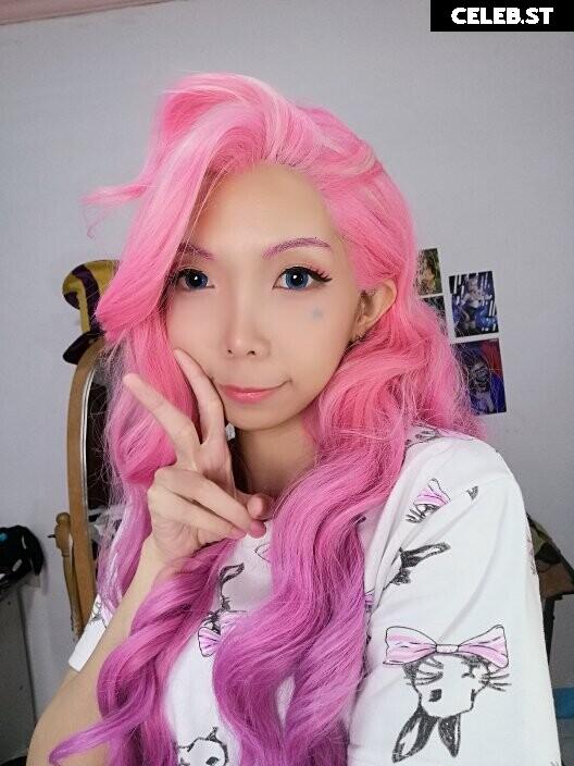 KitzCua Image 3638196