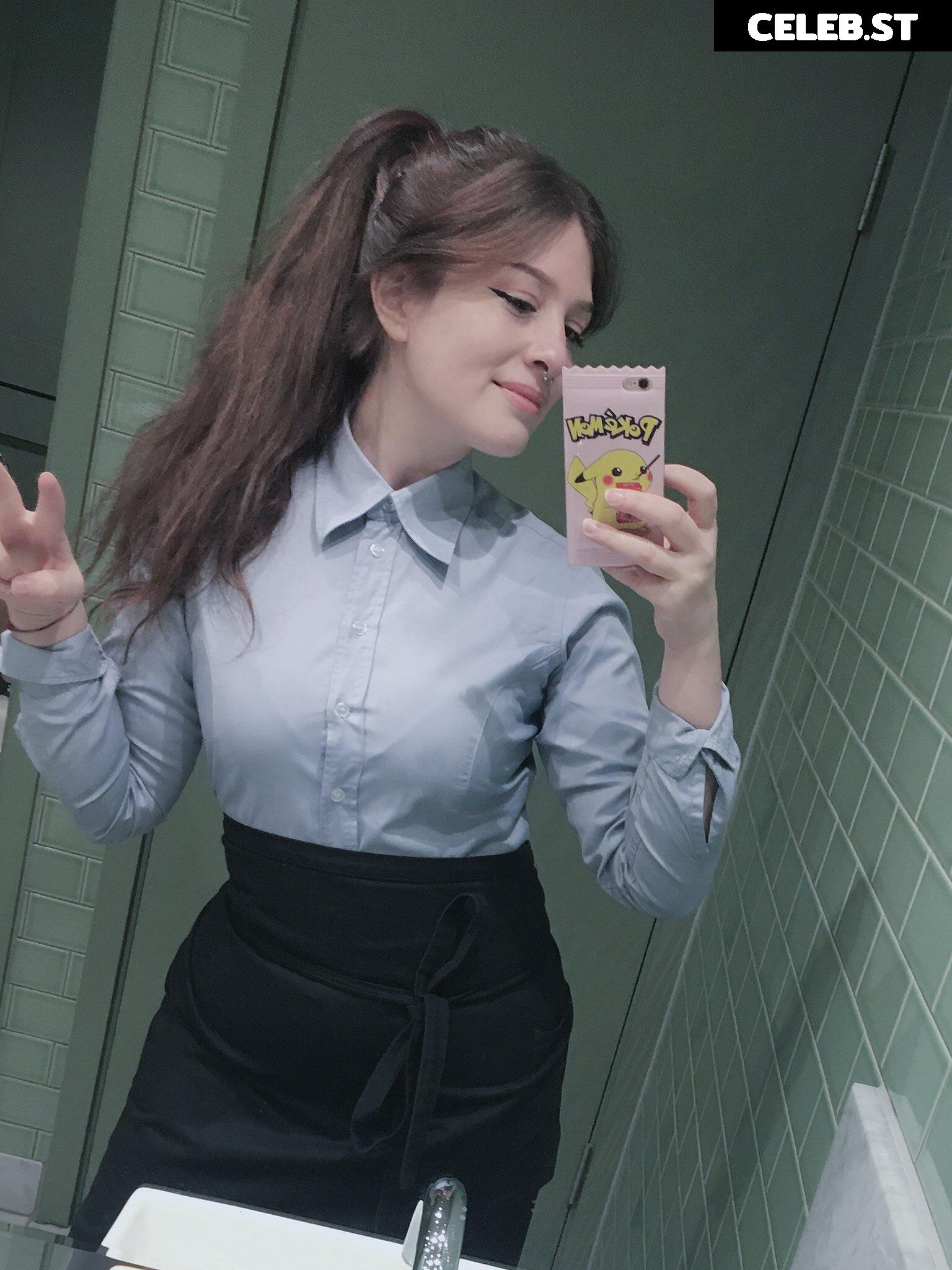 Dya Rikku | DyaRikku Image 3638169