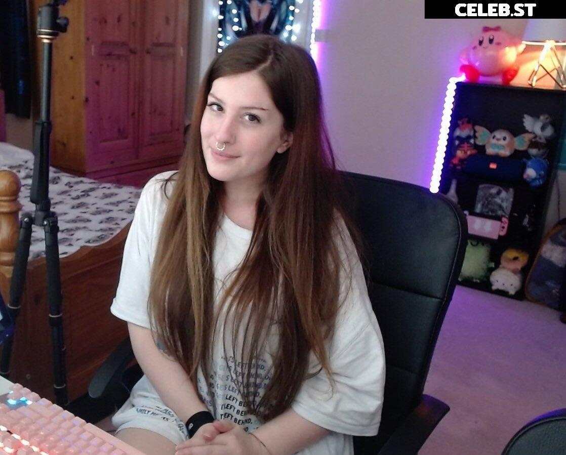 Dya Rikku | DyaRikku Image 3638120