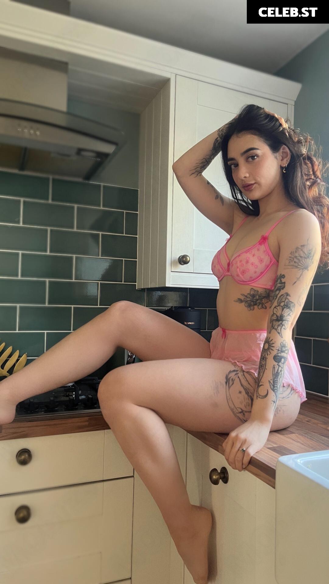 Alyska Image 3638044