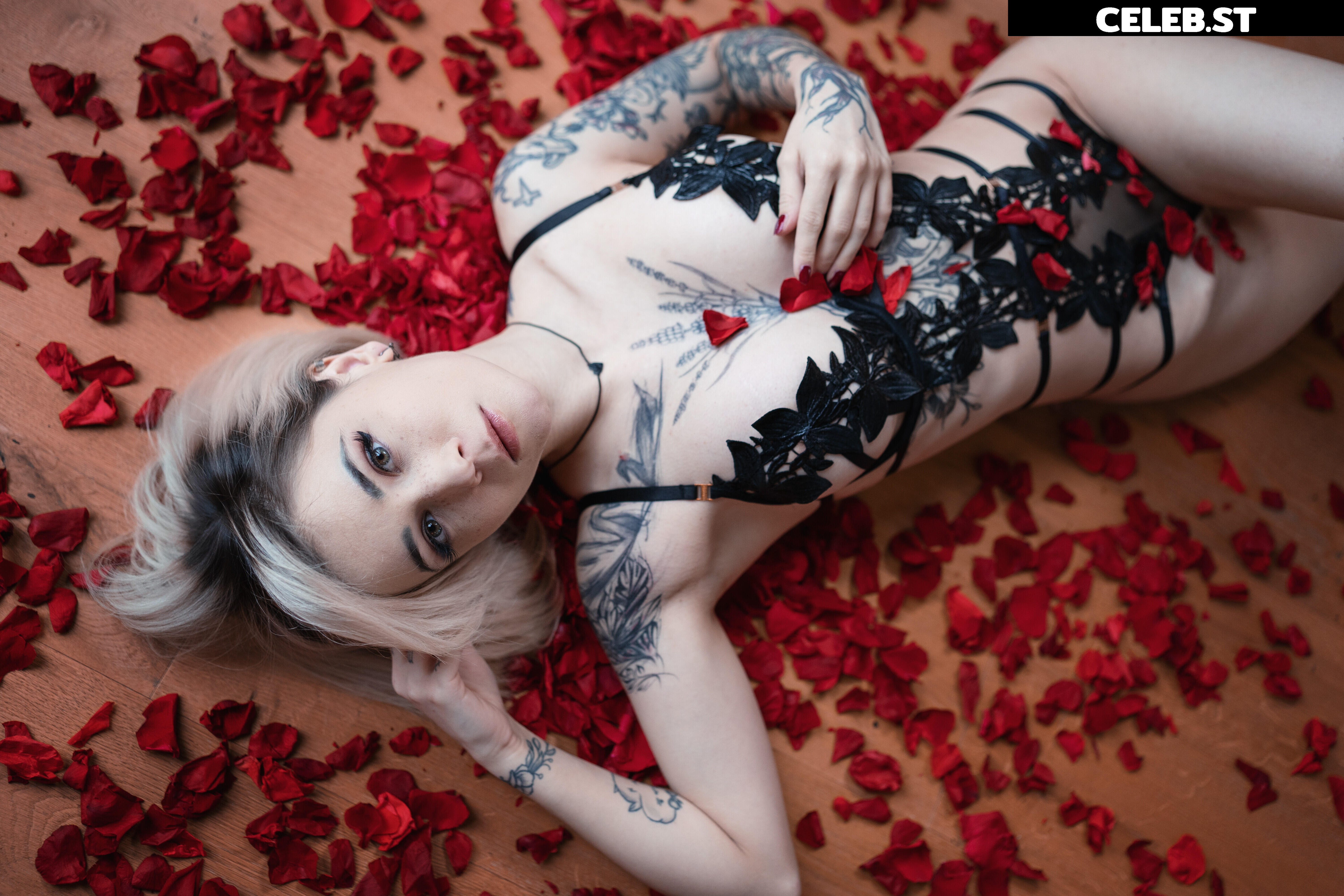 Zayuri | Macelive_ Image 3638062