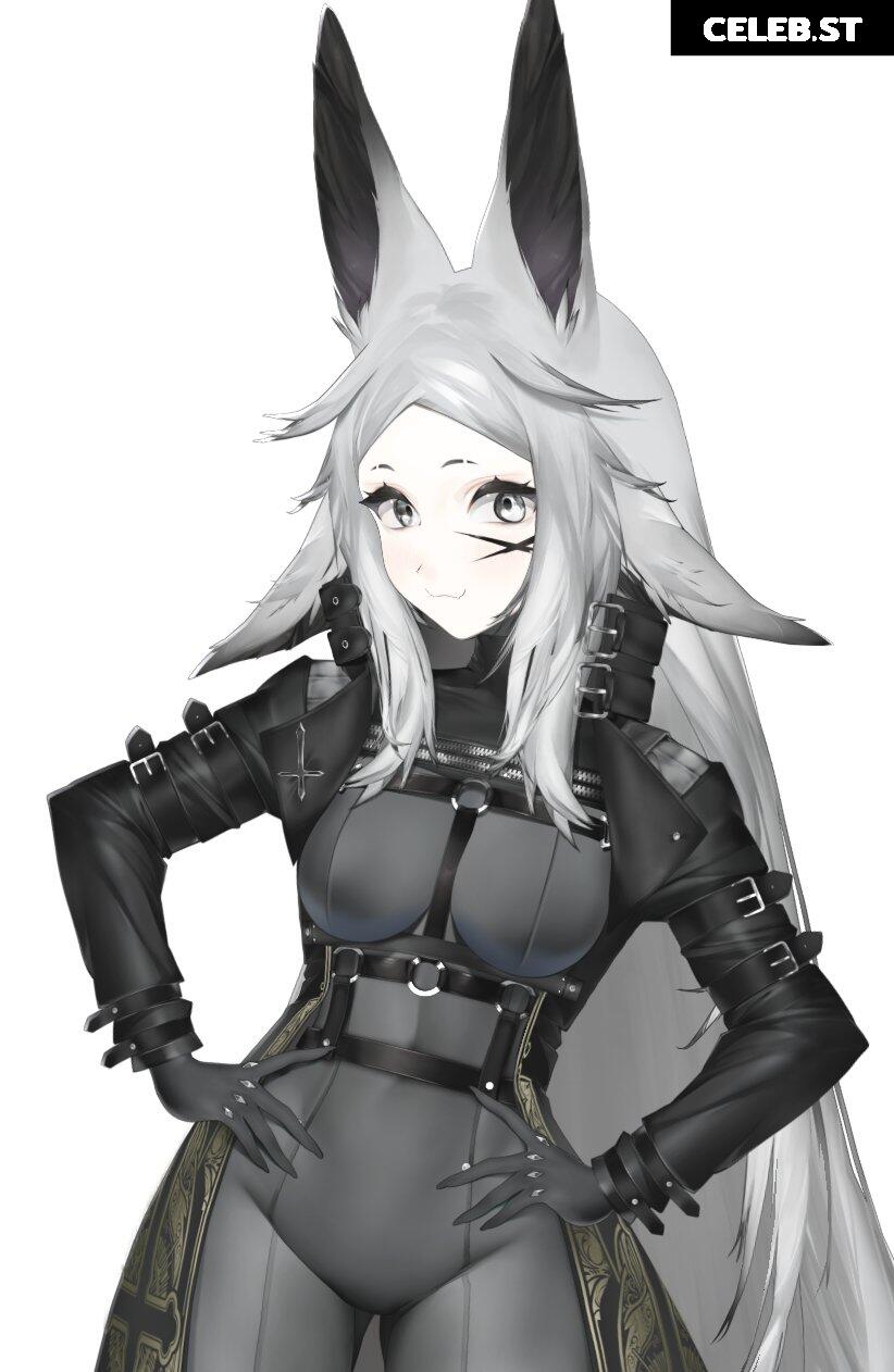 Dya Rikku | DyaRikku Image 3638019