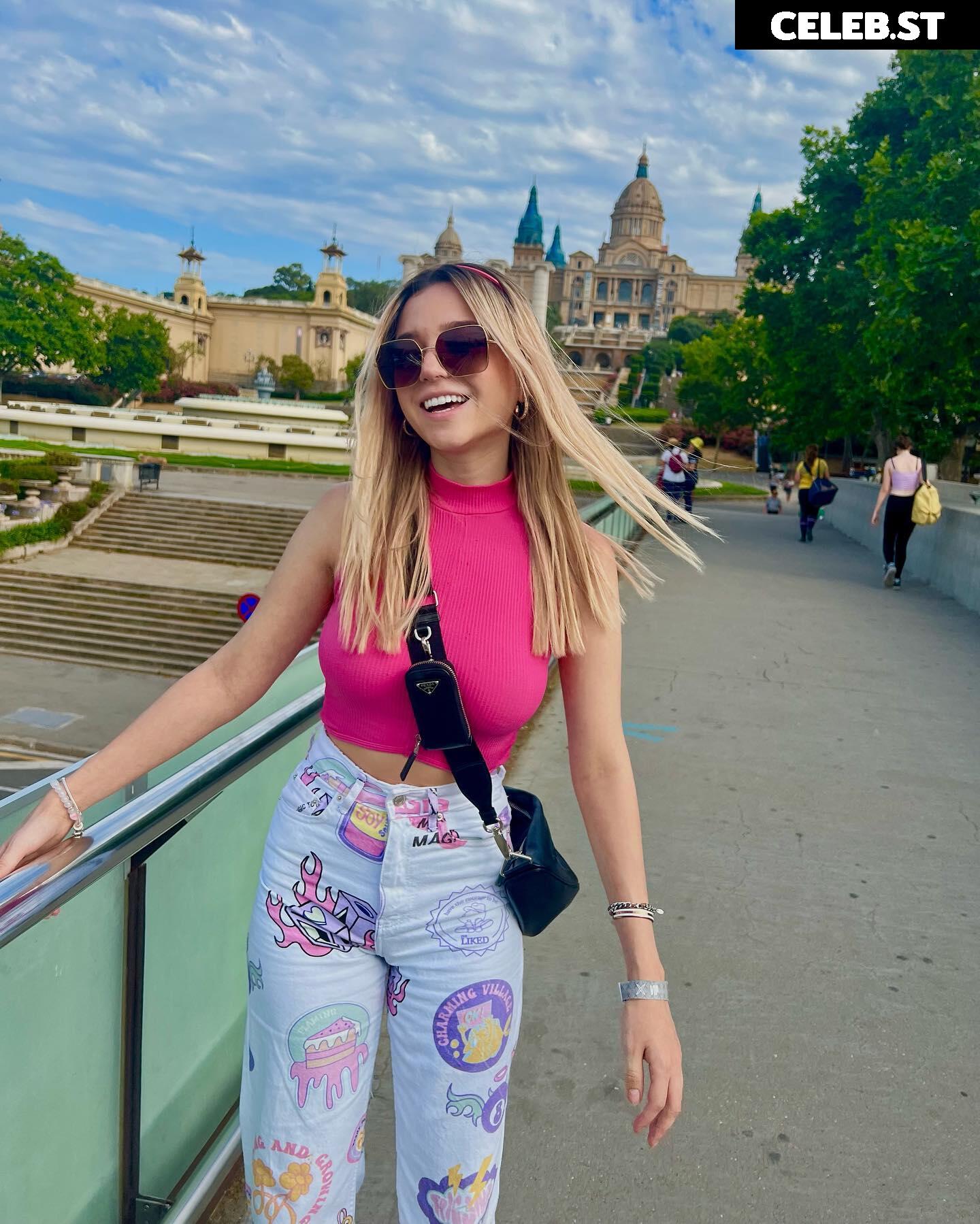 Nataliamx Image 3638009