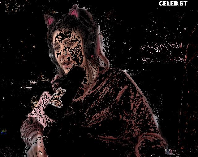 Wolfabelle Image 3638389