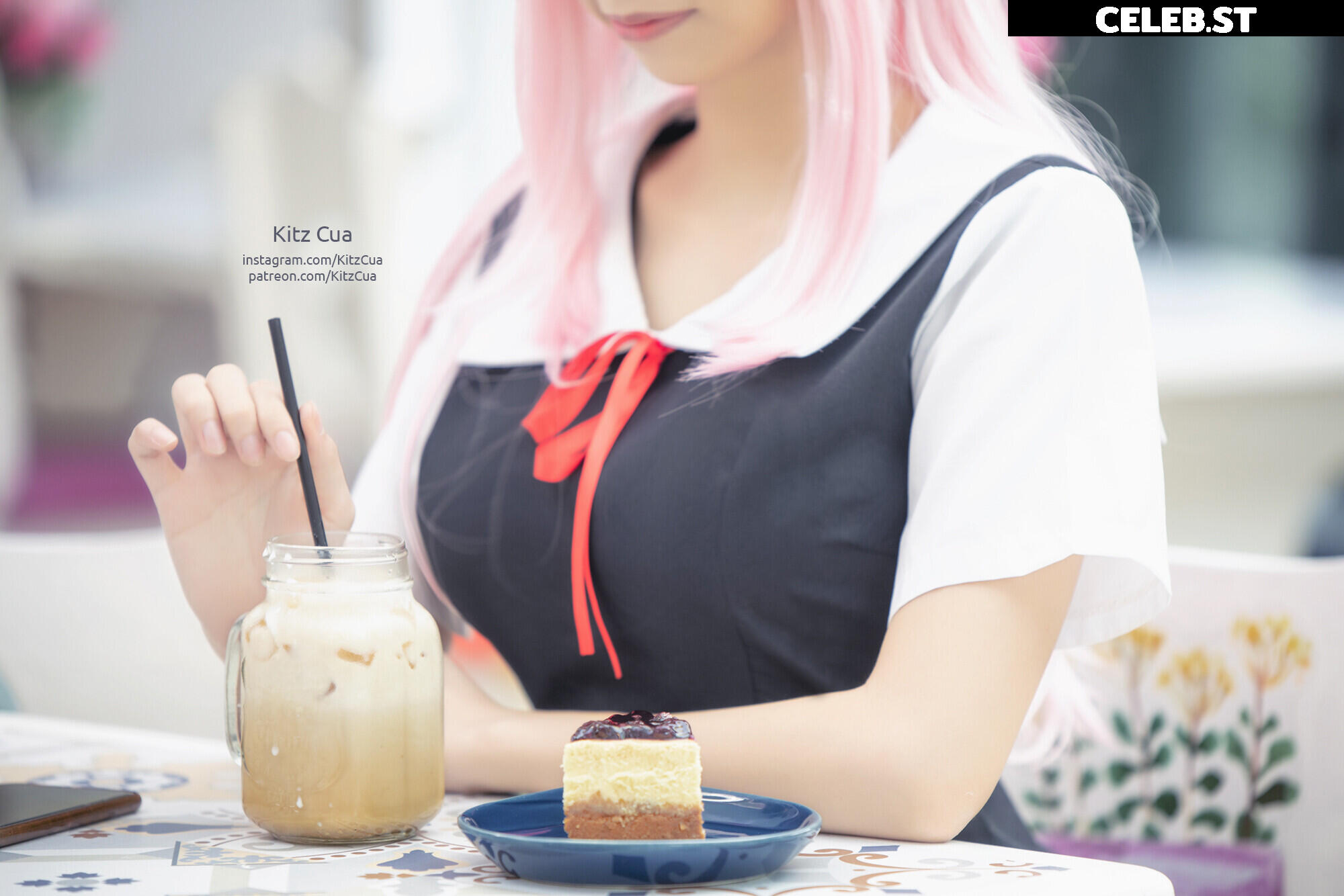 KitzCua Image 3638287