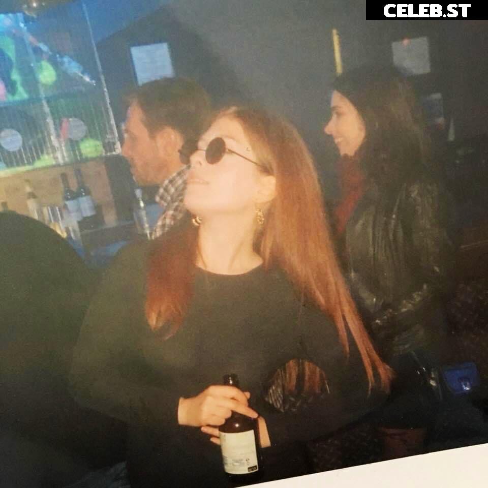 Dya Rikku | DyaRikku Image 3638273