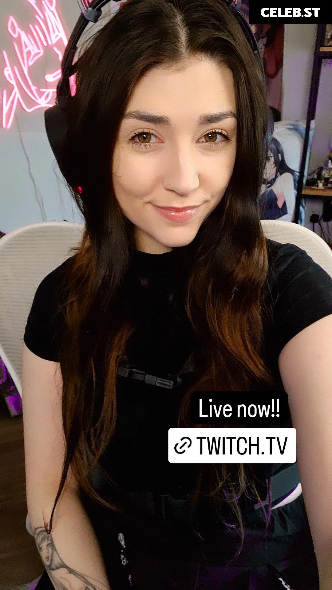 Wolfabelle Image 3638947