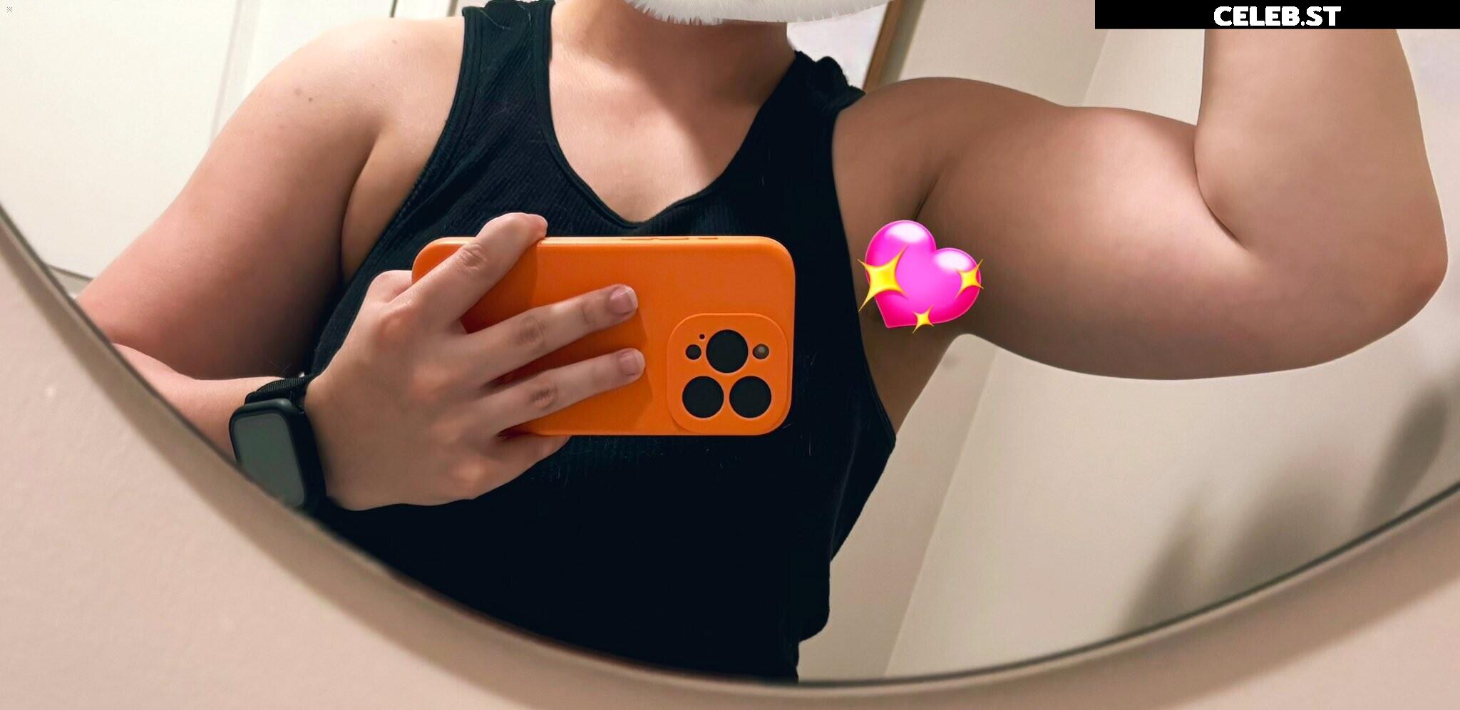 Buffpup Image 3625847