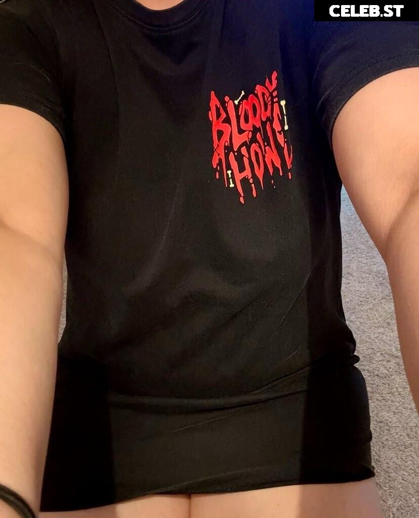 Buffpup Image 3625877