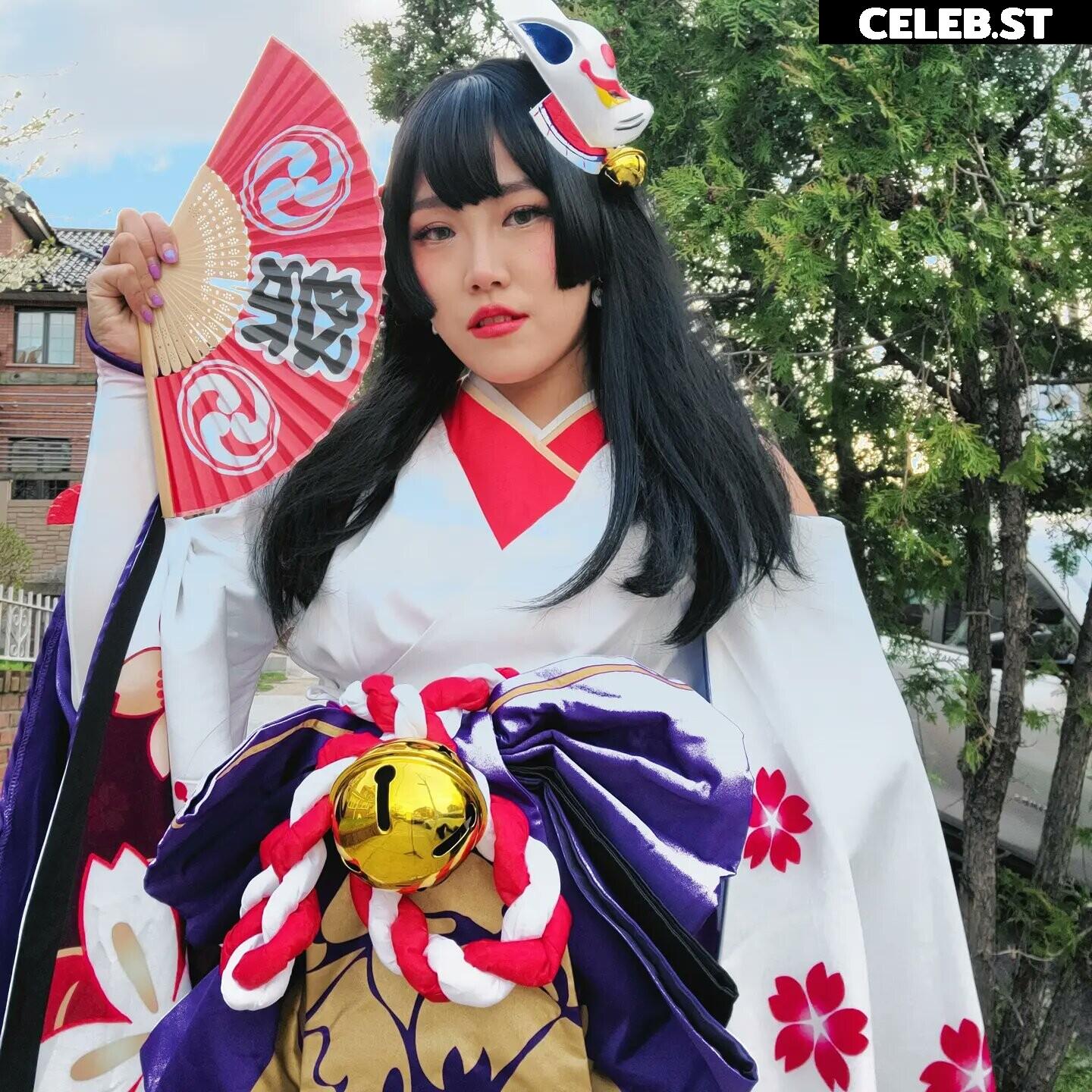 Yuggie_TV Image 3625862