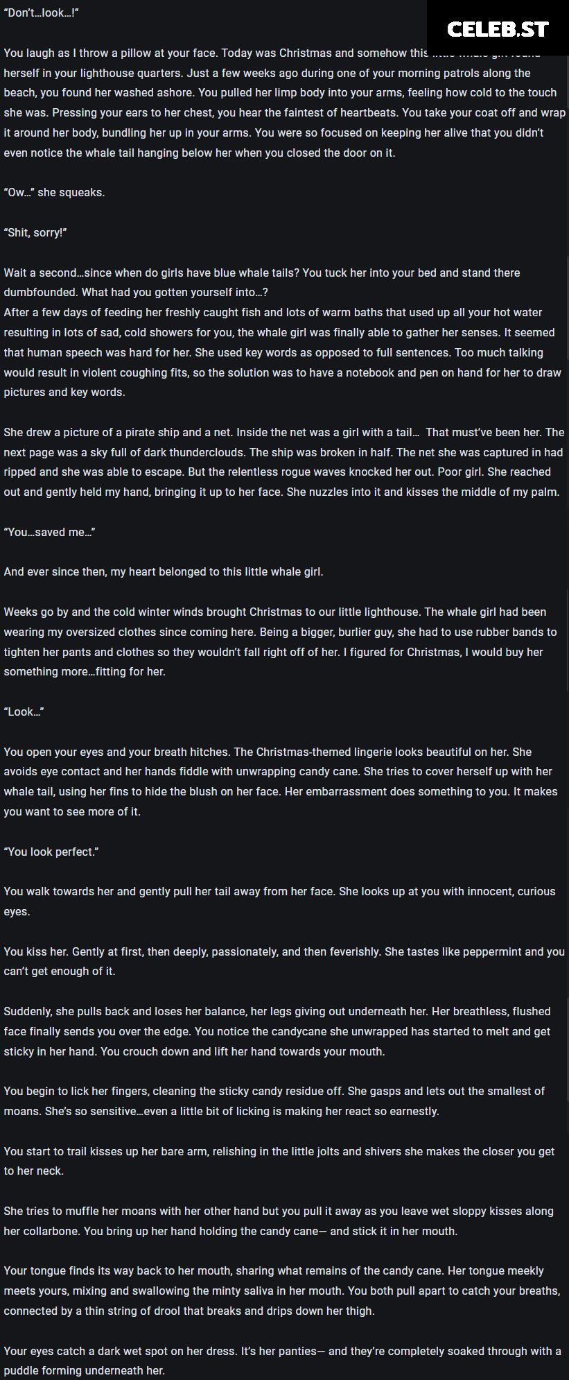 Bao | Baovtuber | hoejousama Image 3625811