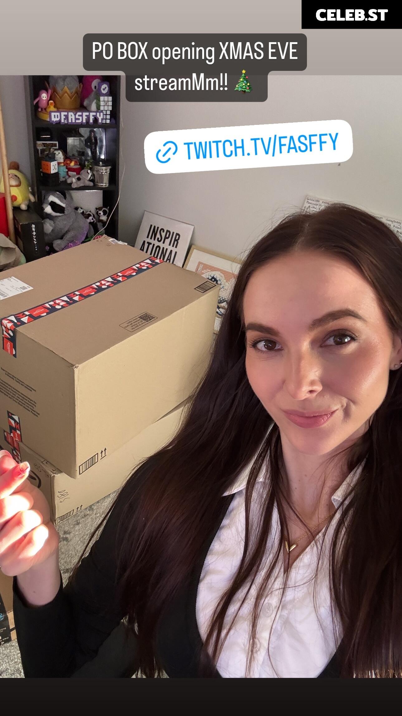 Fasffy Image 3625810