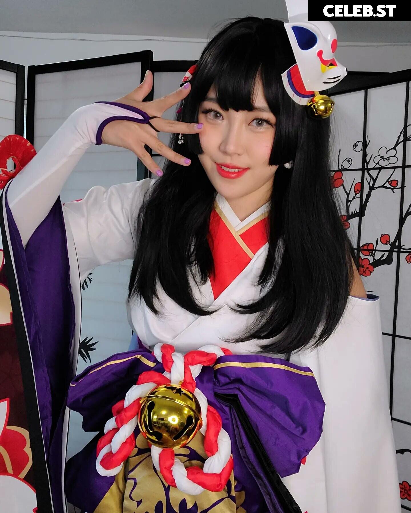 Yuggie_TV Image 3625839
