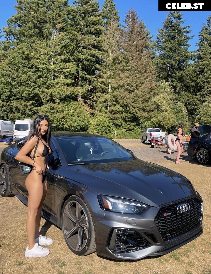 Rose Zara/cupofchaiii Image 3625836