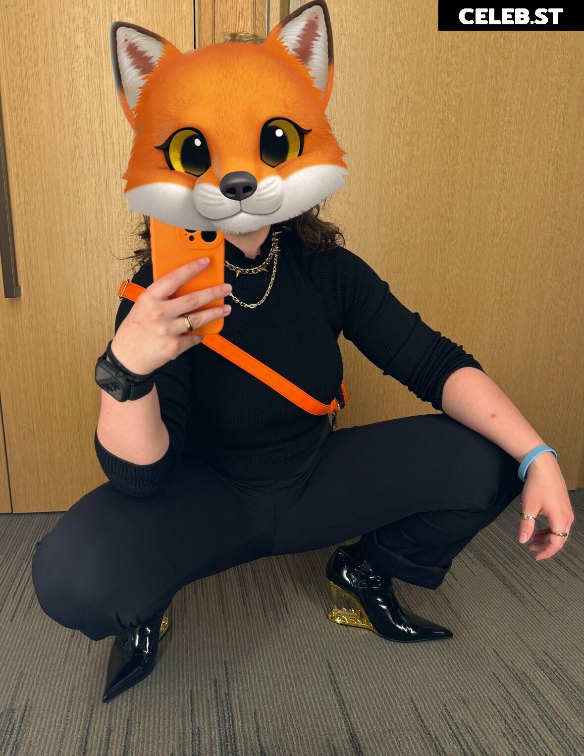 Buffpup Image 3625827