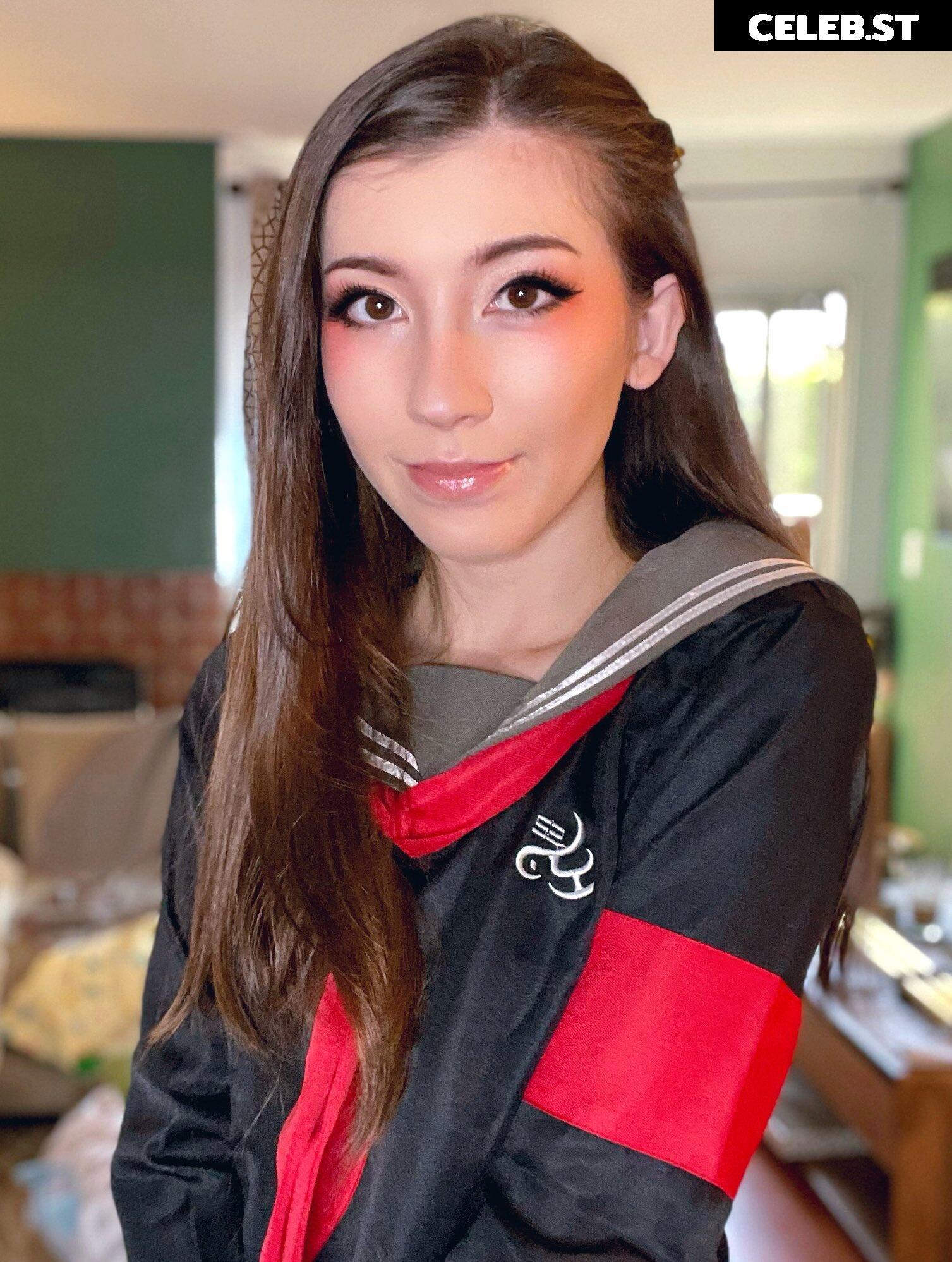 Kaisa / Kaisastreams Image 3625561