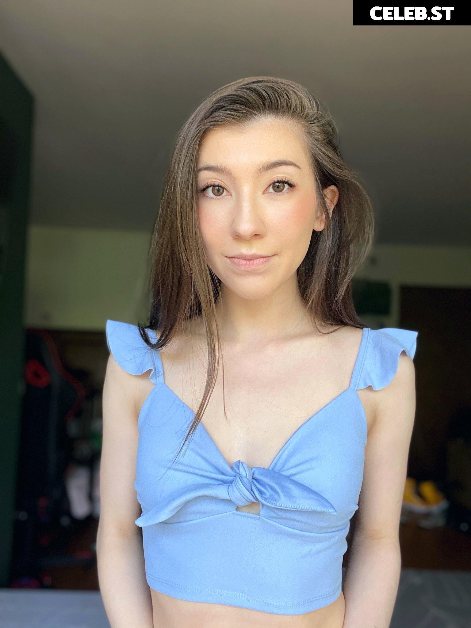 Kaisa / Kaisastreams Image 3625476