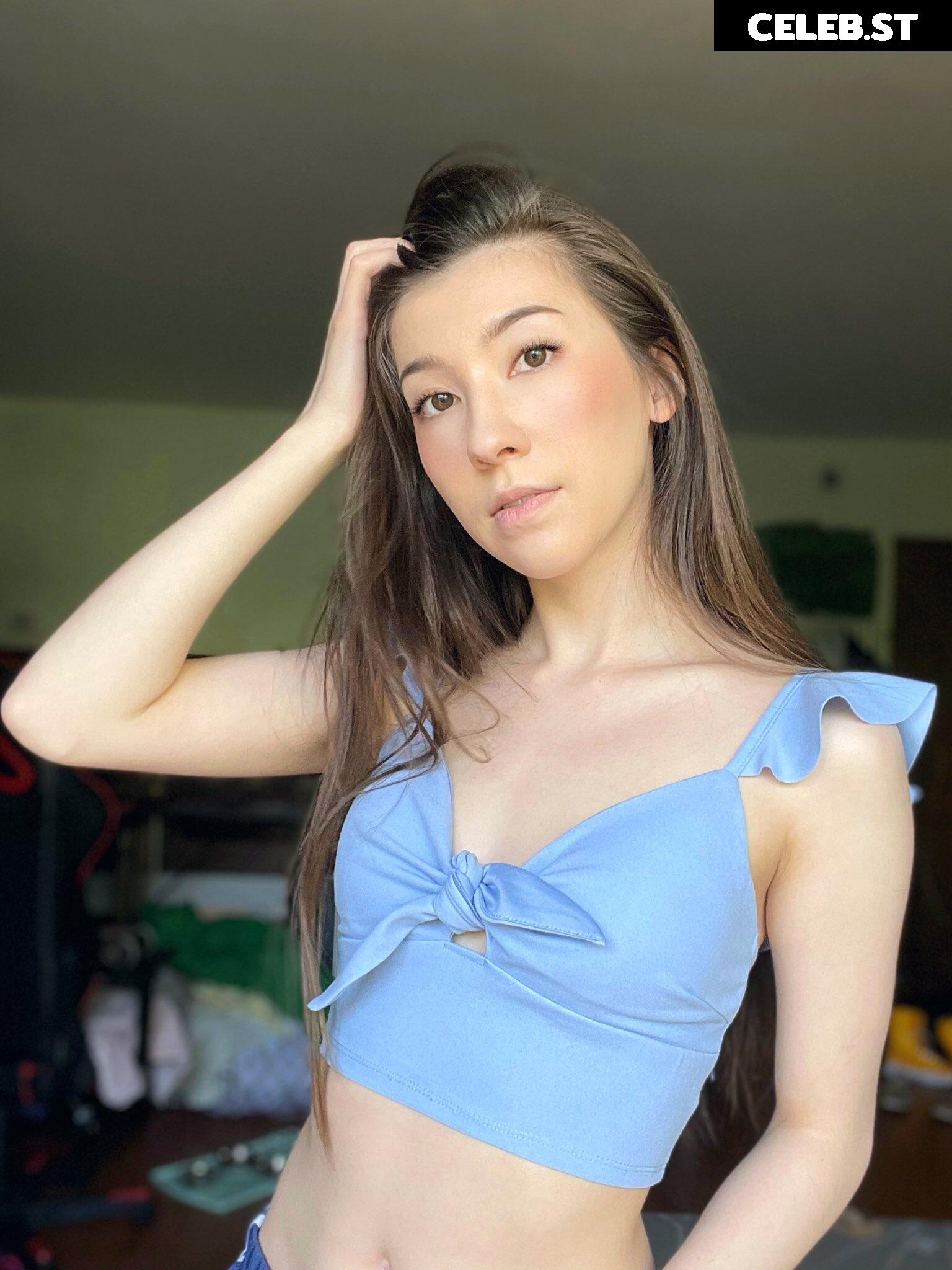 Kaisa / Kaisastreams Image 3625401