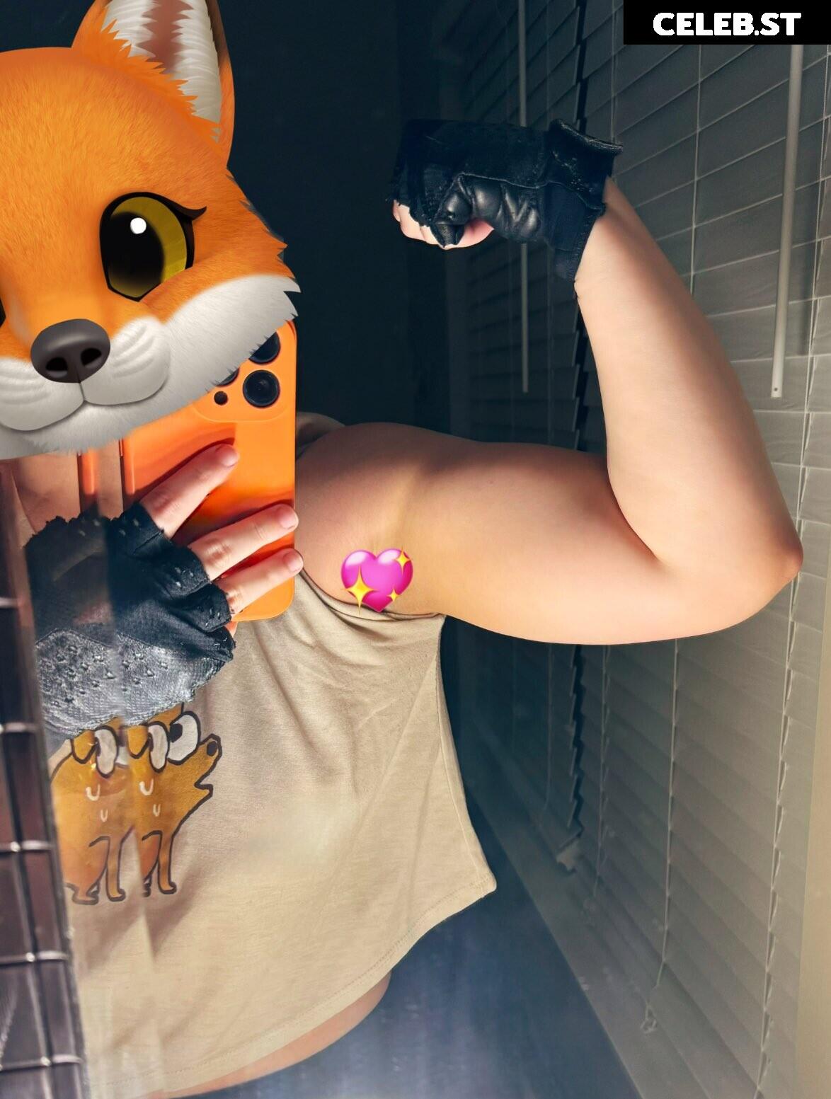 Buffpup Image 3625776