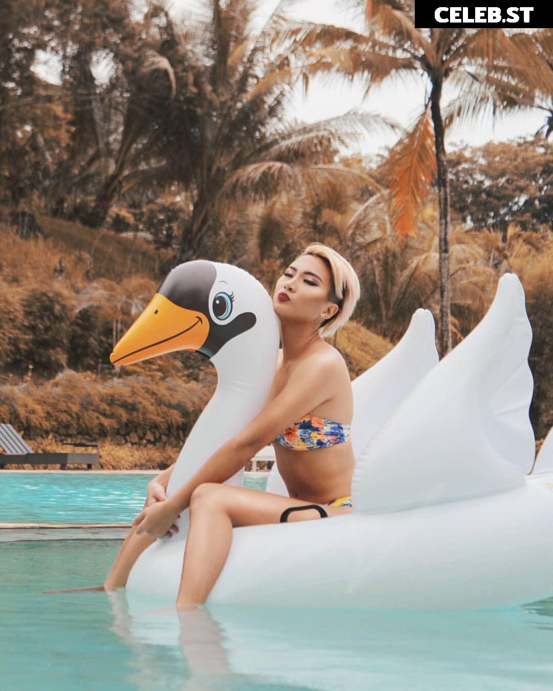 cherzinga Image 3625766