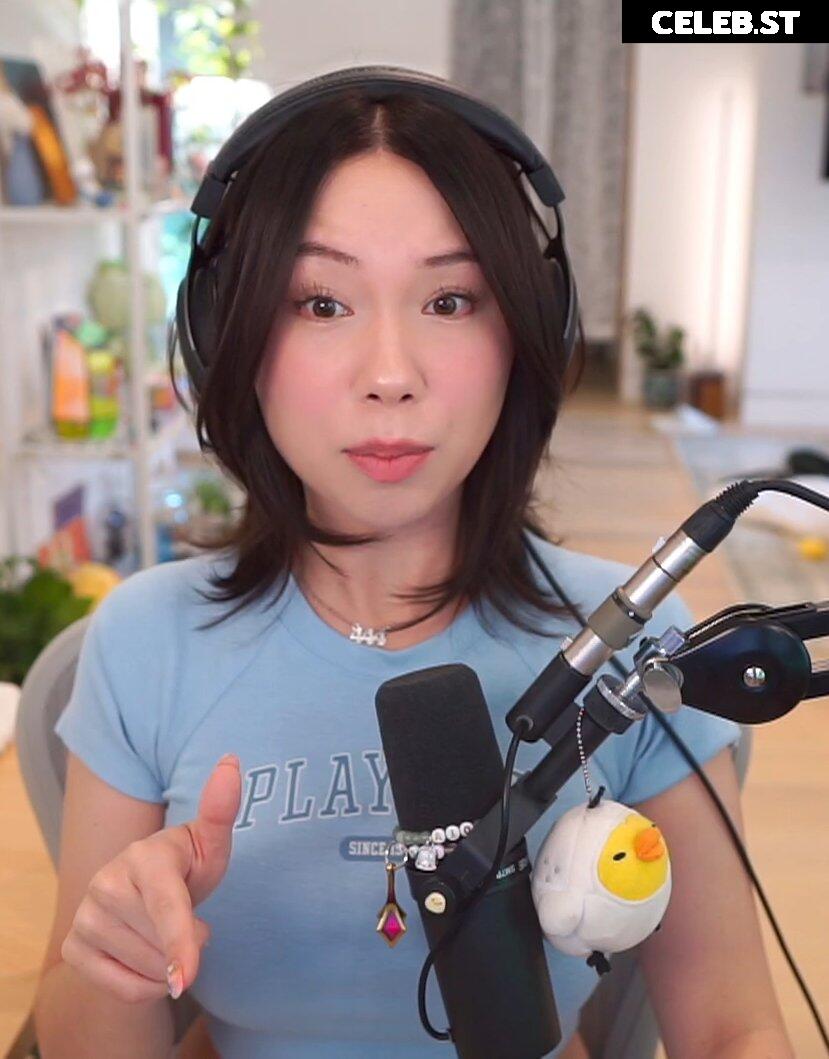 Jodi | QuarterJade Image 3625739