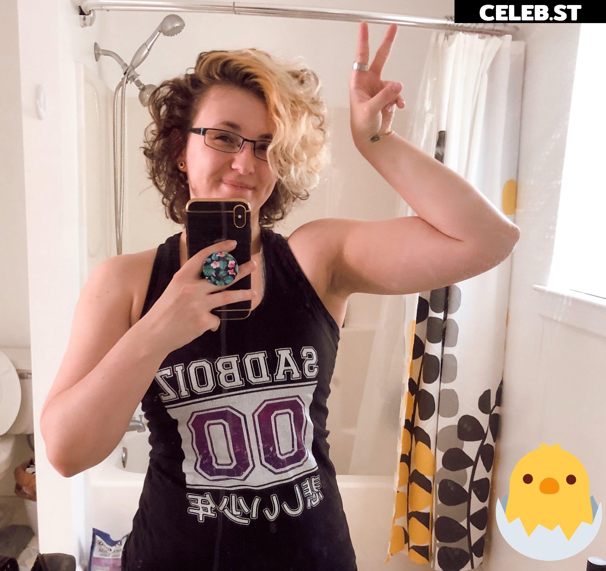 Buffpup Image 3625732