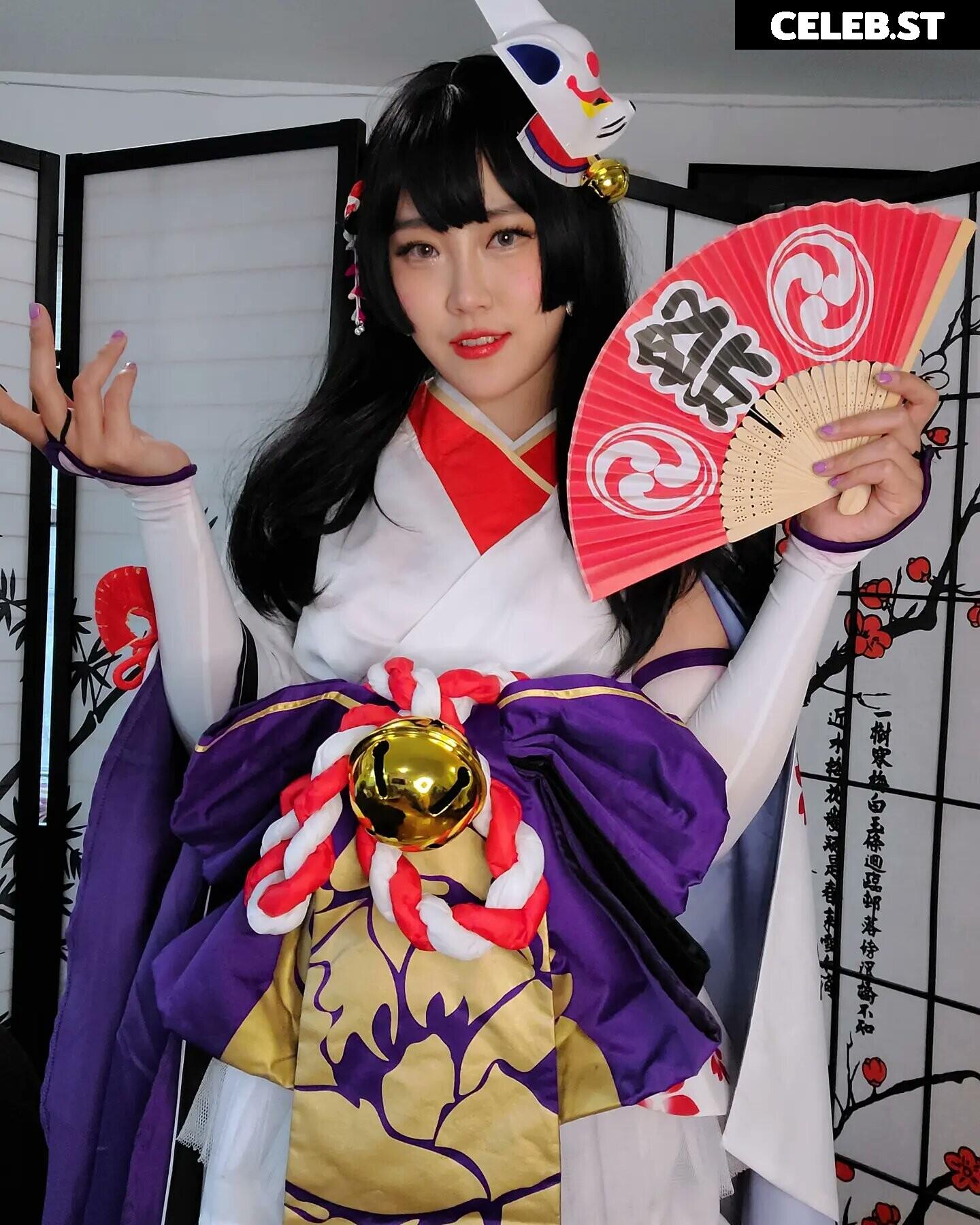 Yuggie_TV Image 3625733