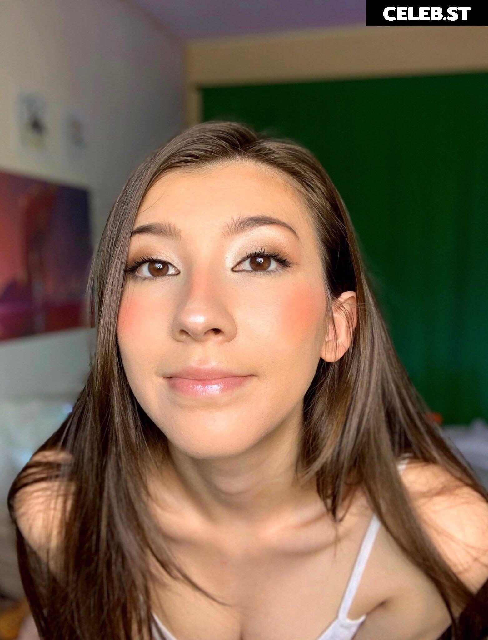 Kaisa / Kaisastreams Image 3625675