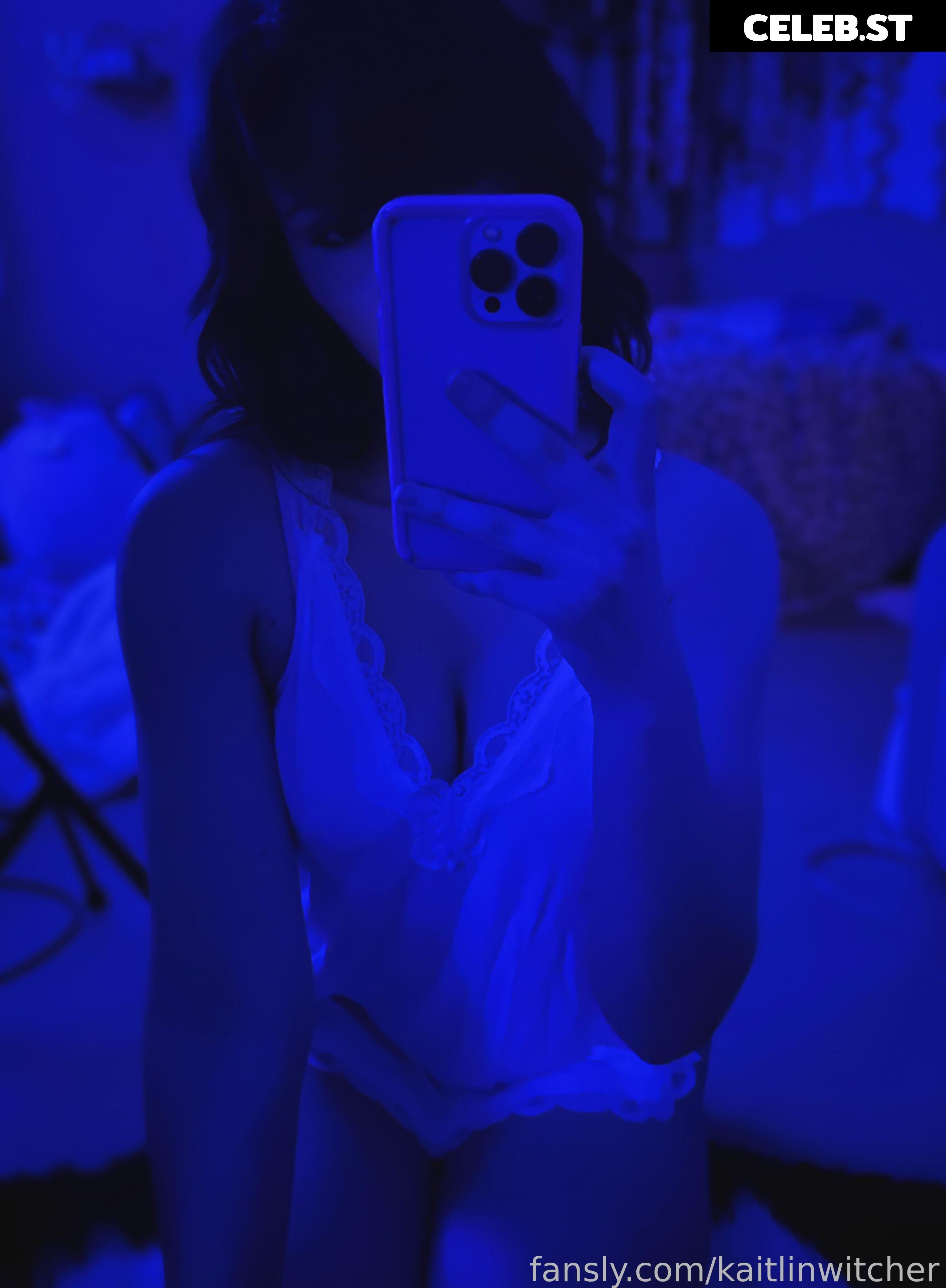 Kaitlin Witcher Image 3625669