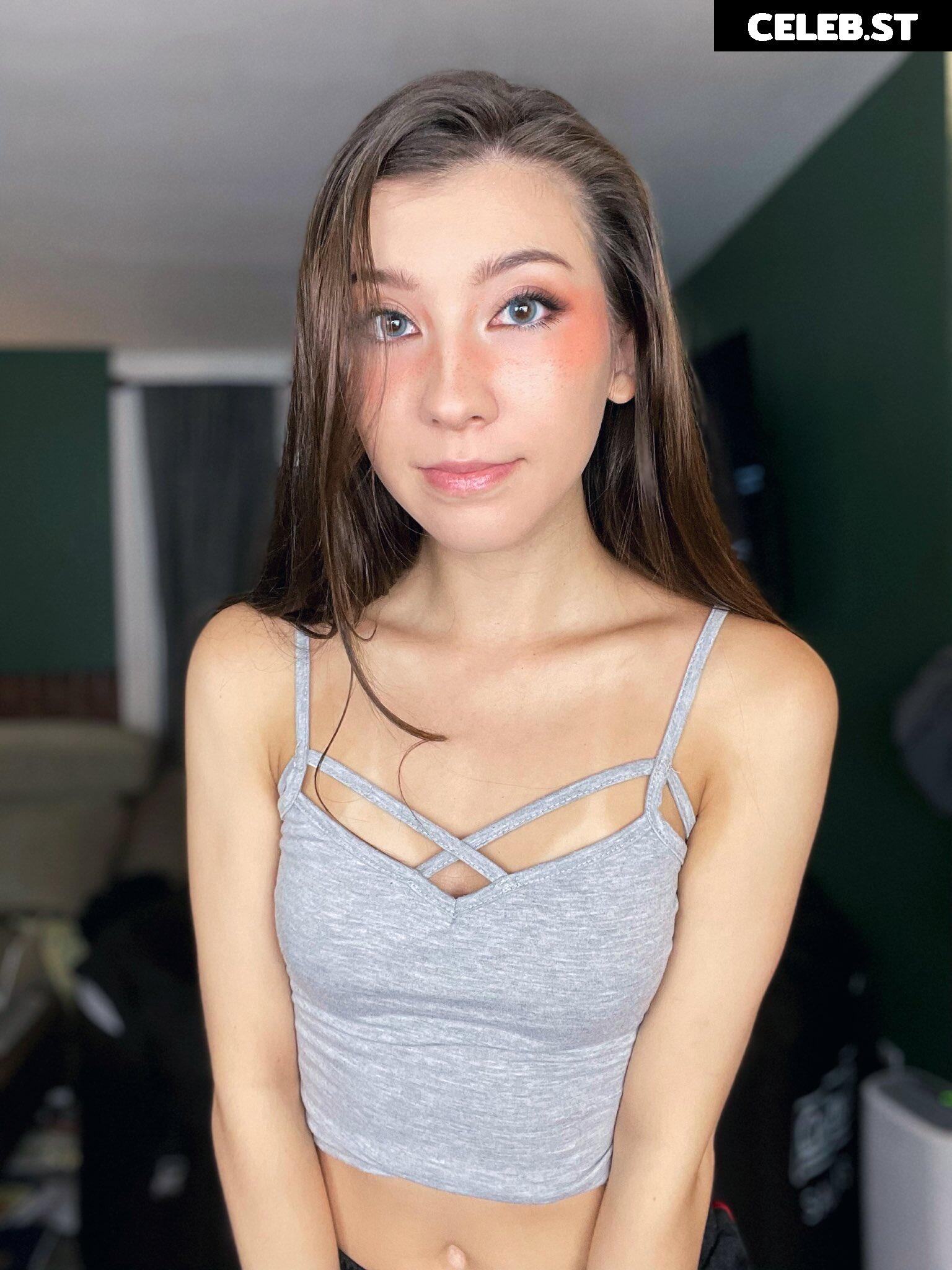 Kaisa / Kaisastreams Image 3625664