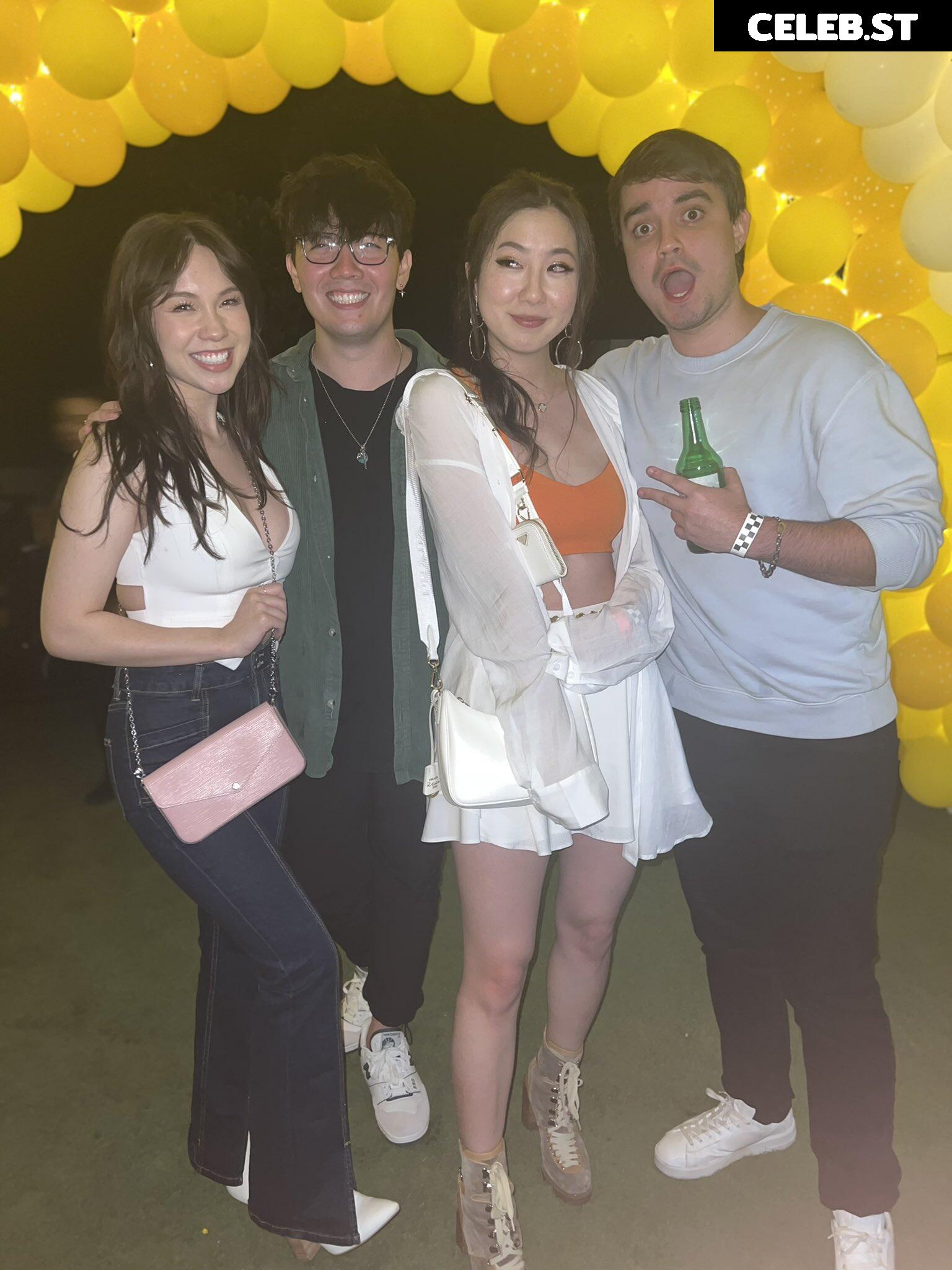 Fuslie (Leslie) Image 3625635