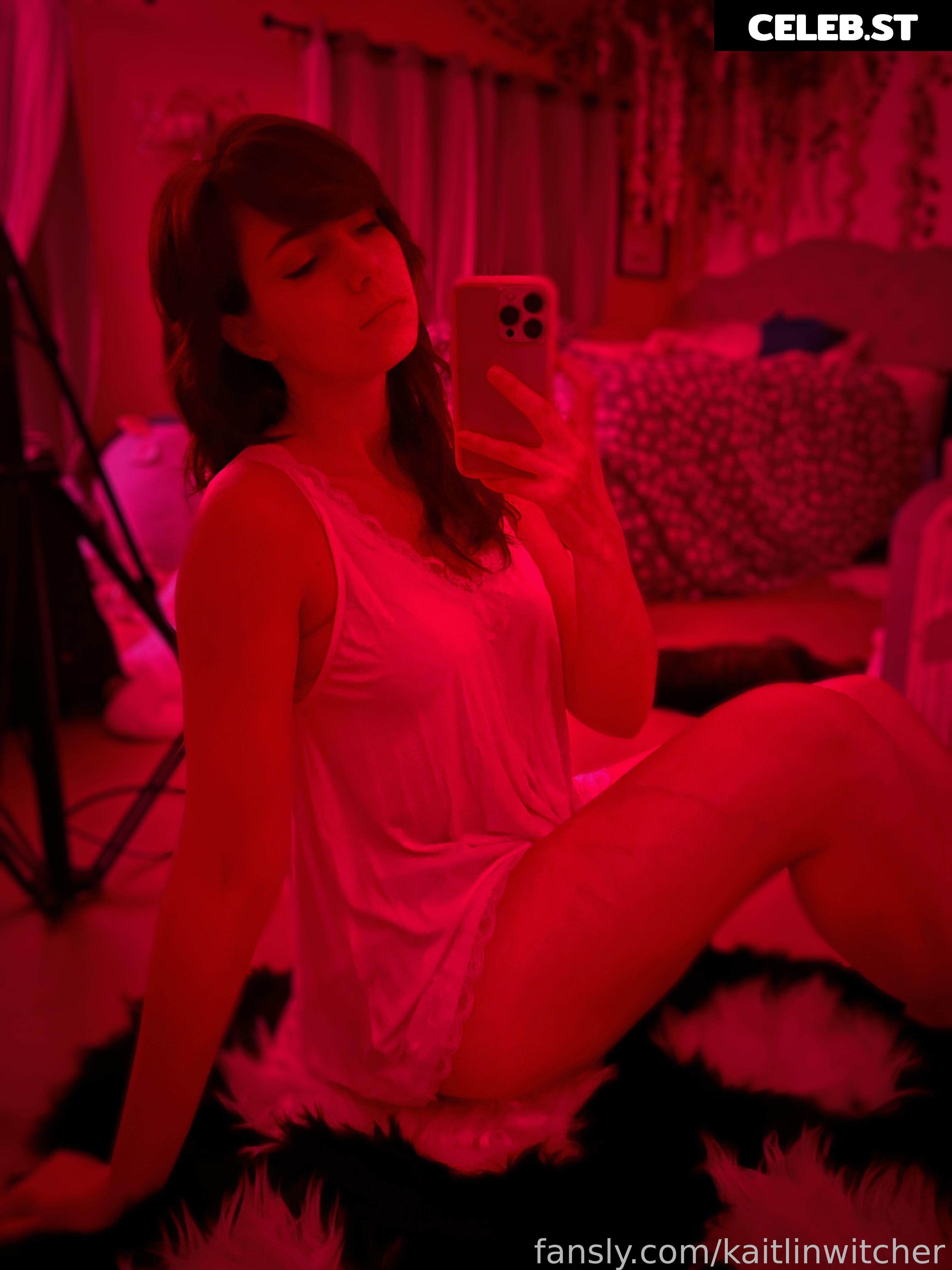 Kaitlin Witcher Image 3625621