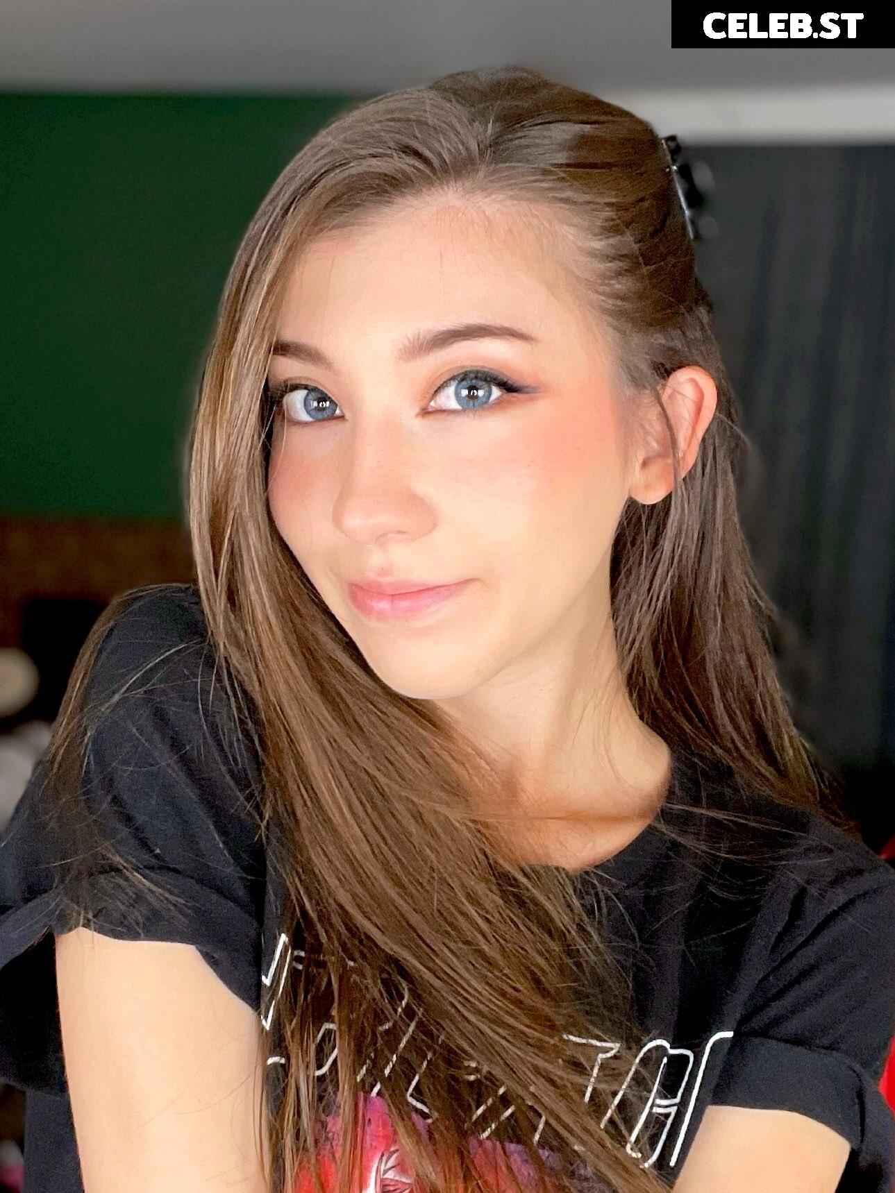 Kaisa / Kaisastreams Image 3625624